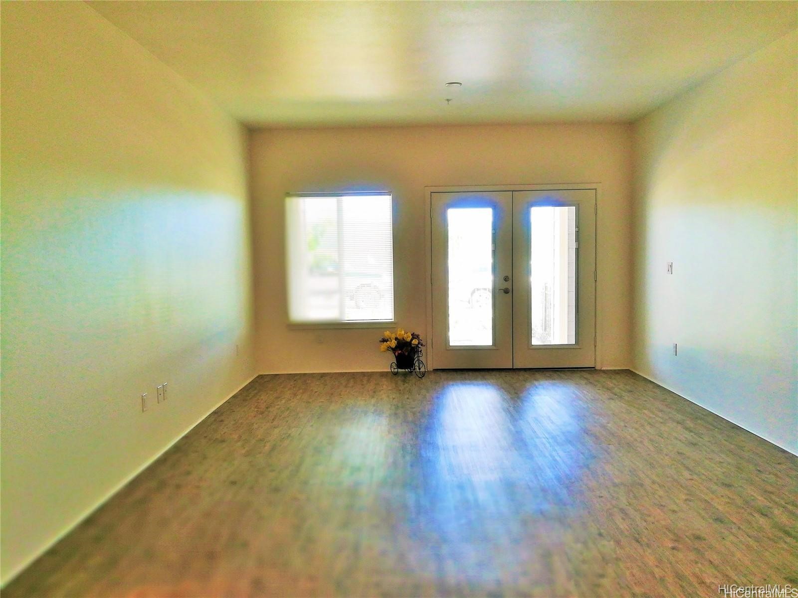 91-960 Iwikuamoo Street 106