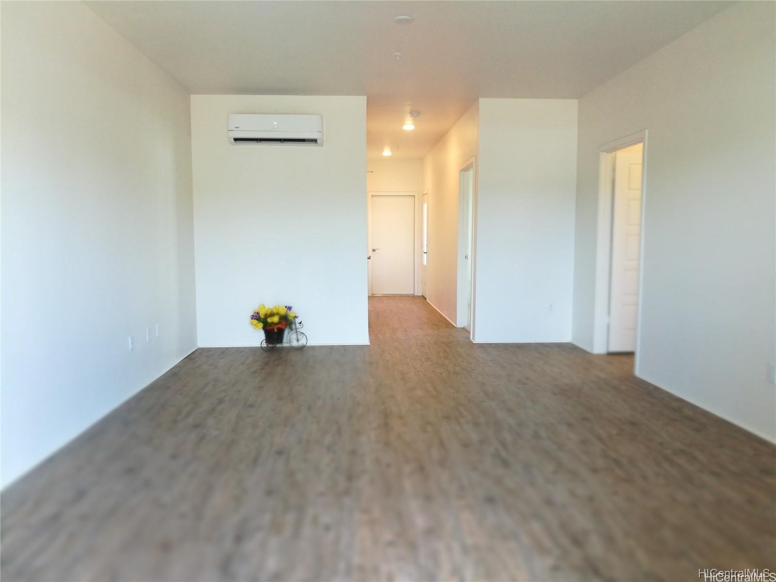 91-960 Iwikuamoo Street 106