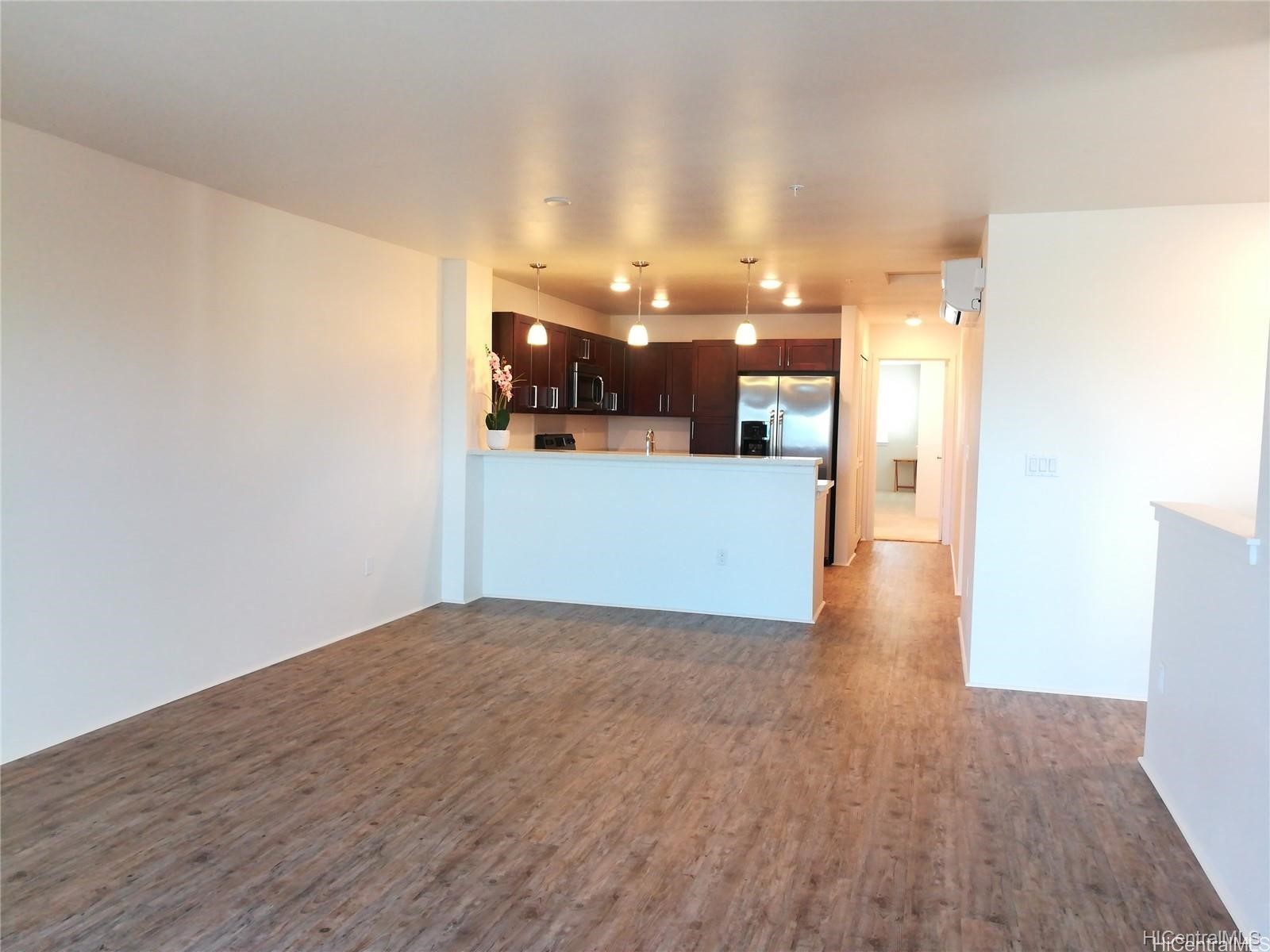 91-960 Iwikuamoo Street 106