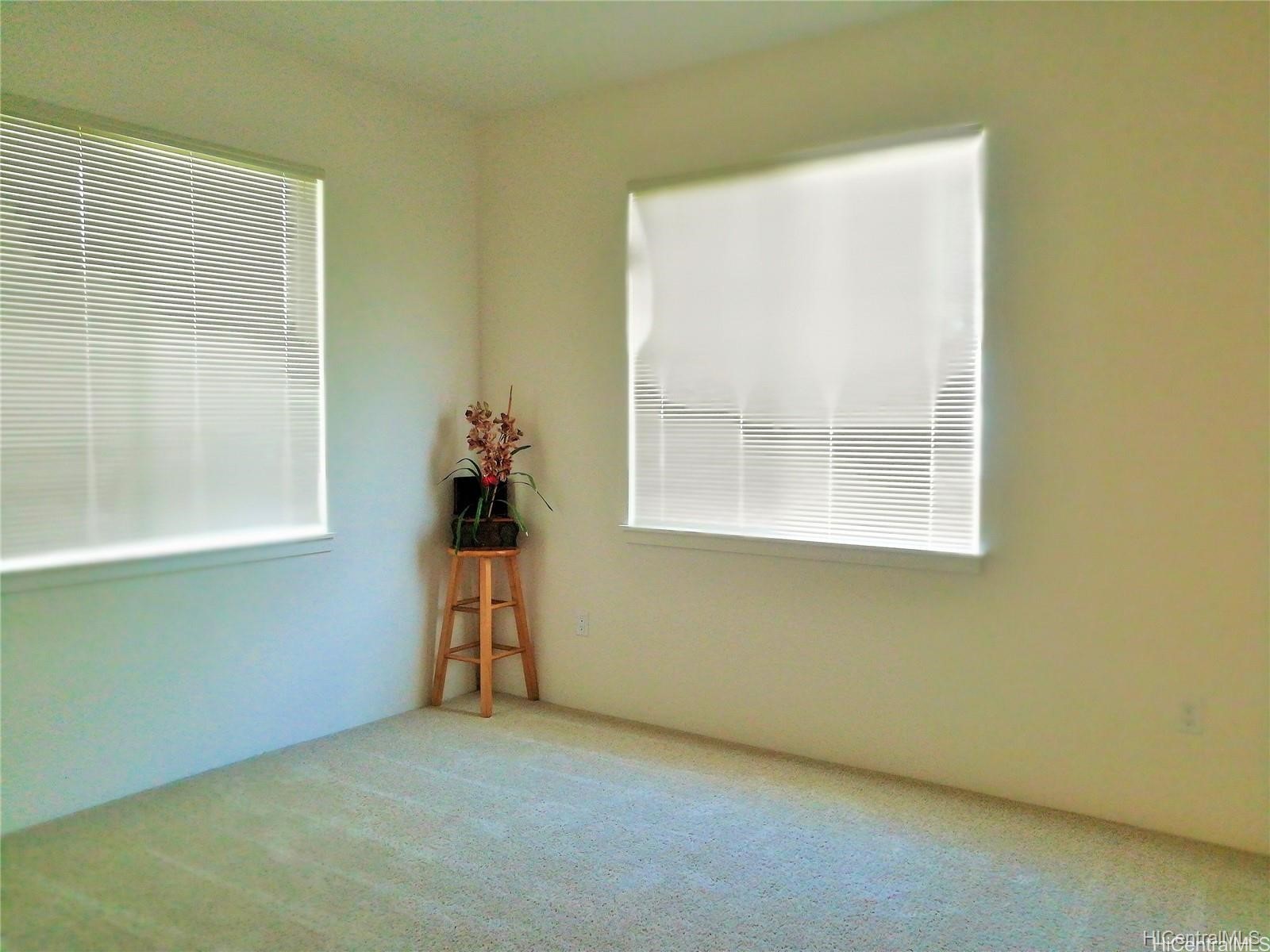 91-960 Iwikuamoo Street 106