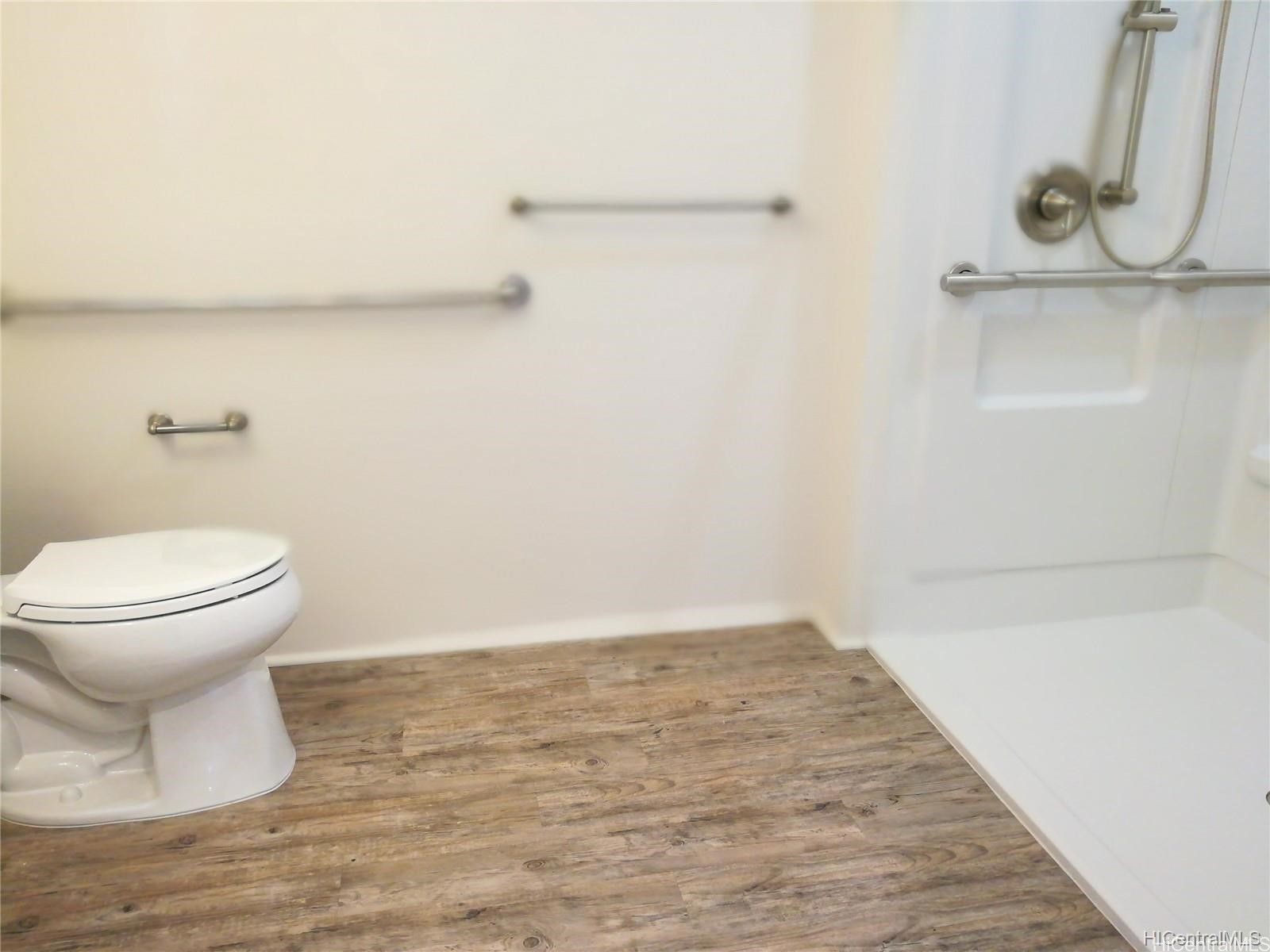 91-960 Iwikuamoo Street 106