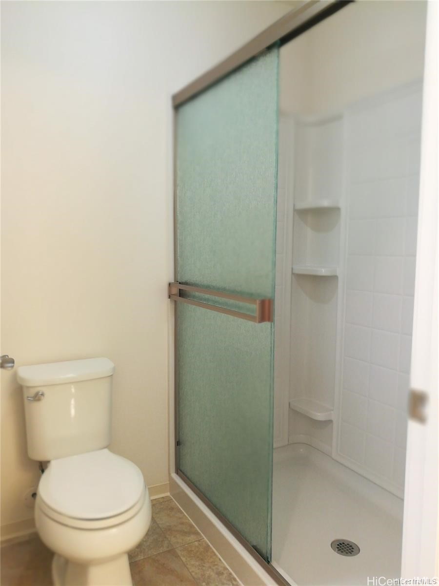 91-960 Iwikuamoo Street 106