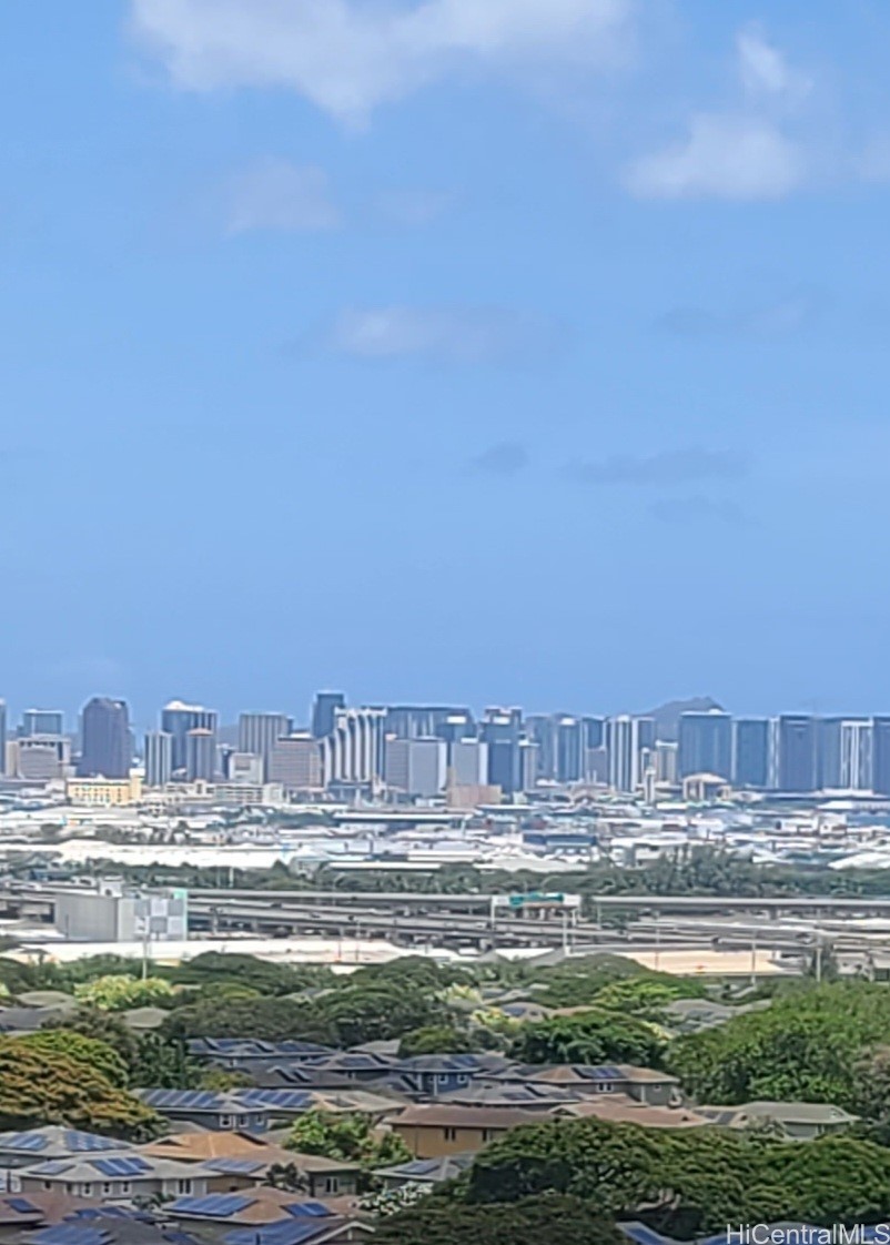 3161 Ala Ilima Street 2112