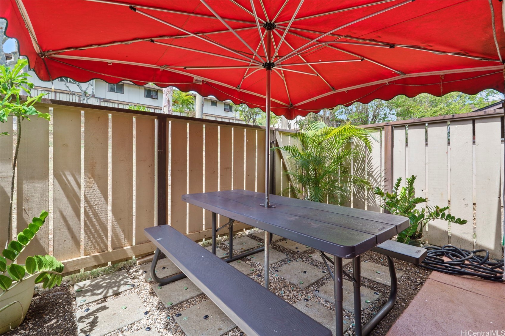 94-184 Anania Drive 346