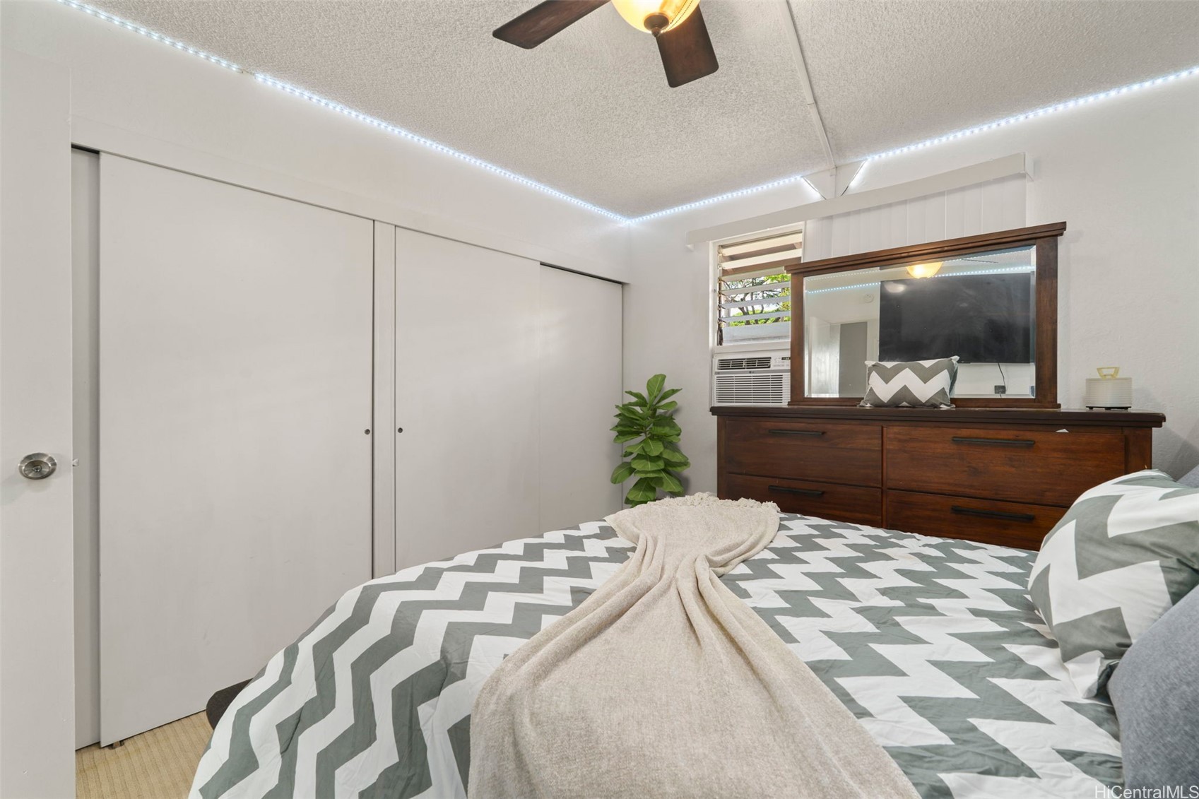 94-184 Anania Drive 346