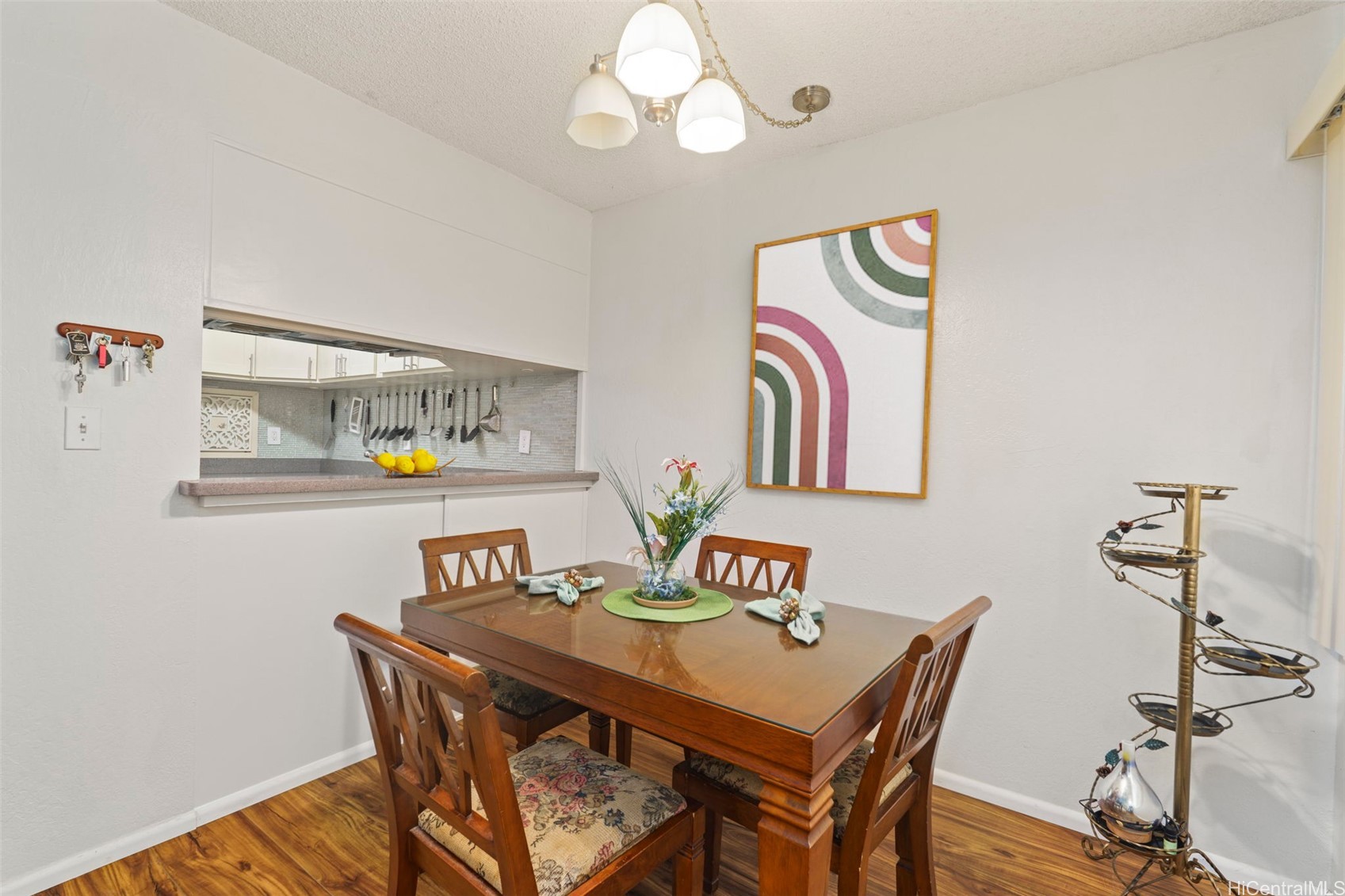 94-184 Anania Drive 346