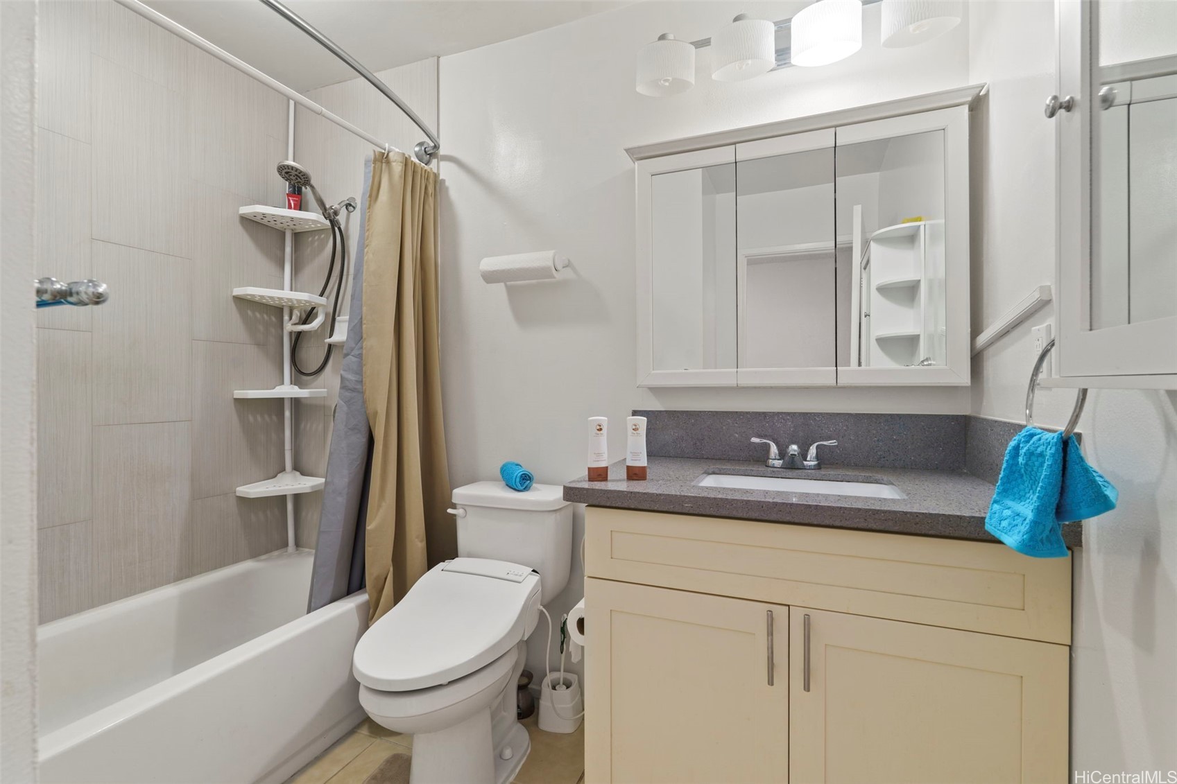 94-184 Anania Drive 346