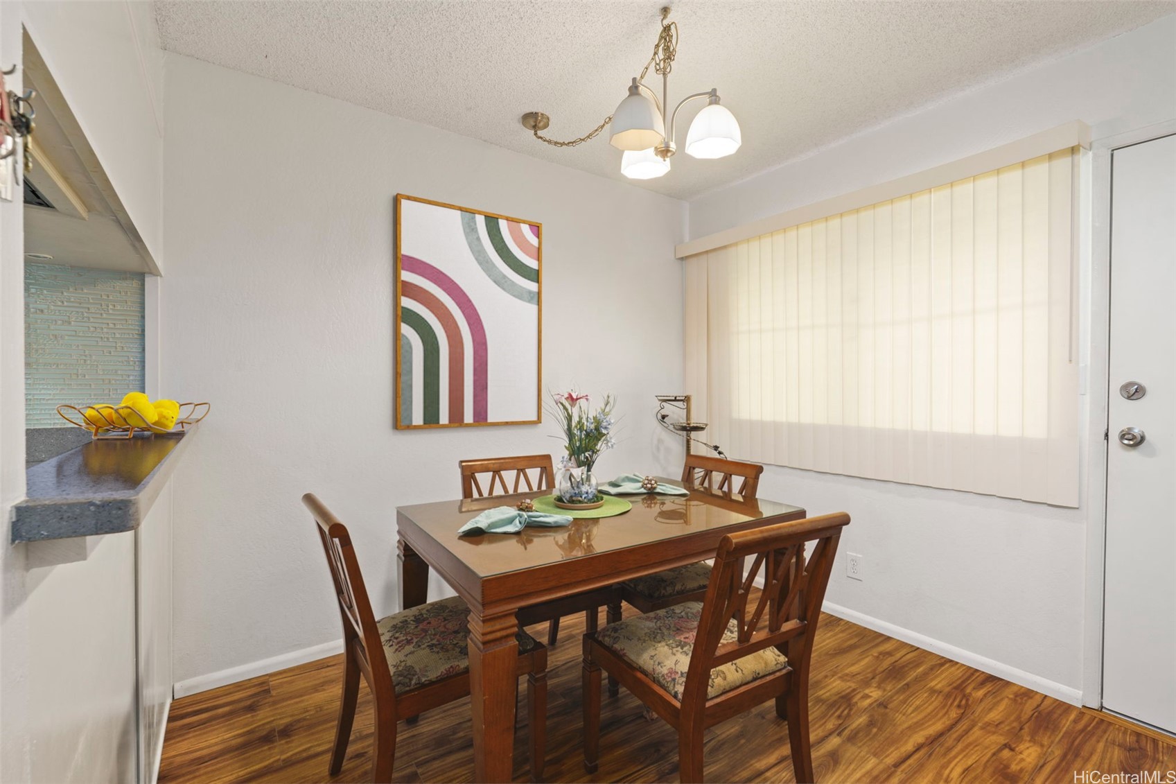 94-184 Anania Drive 346