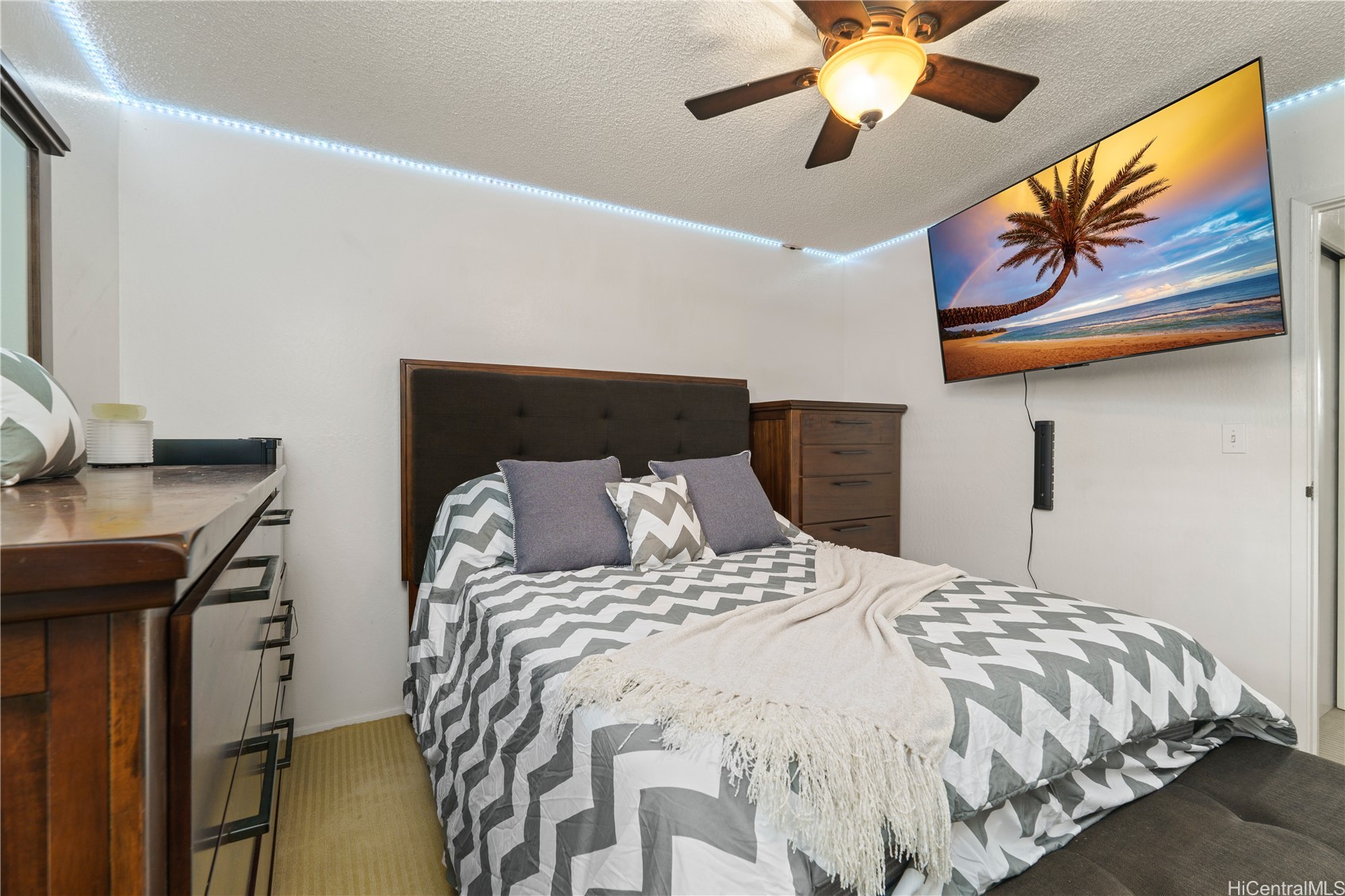 94-184 Anania Drive 346