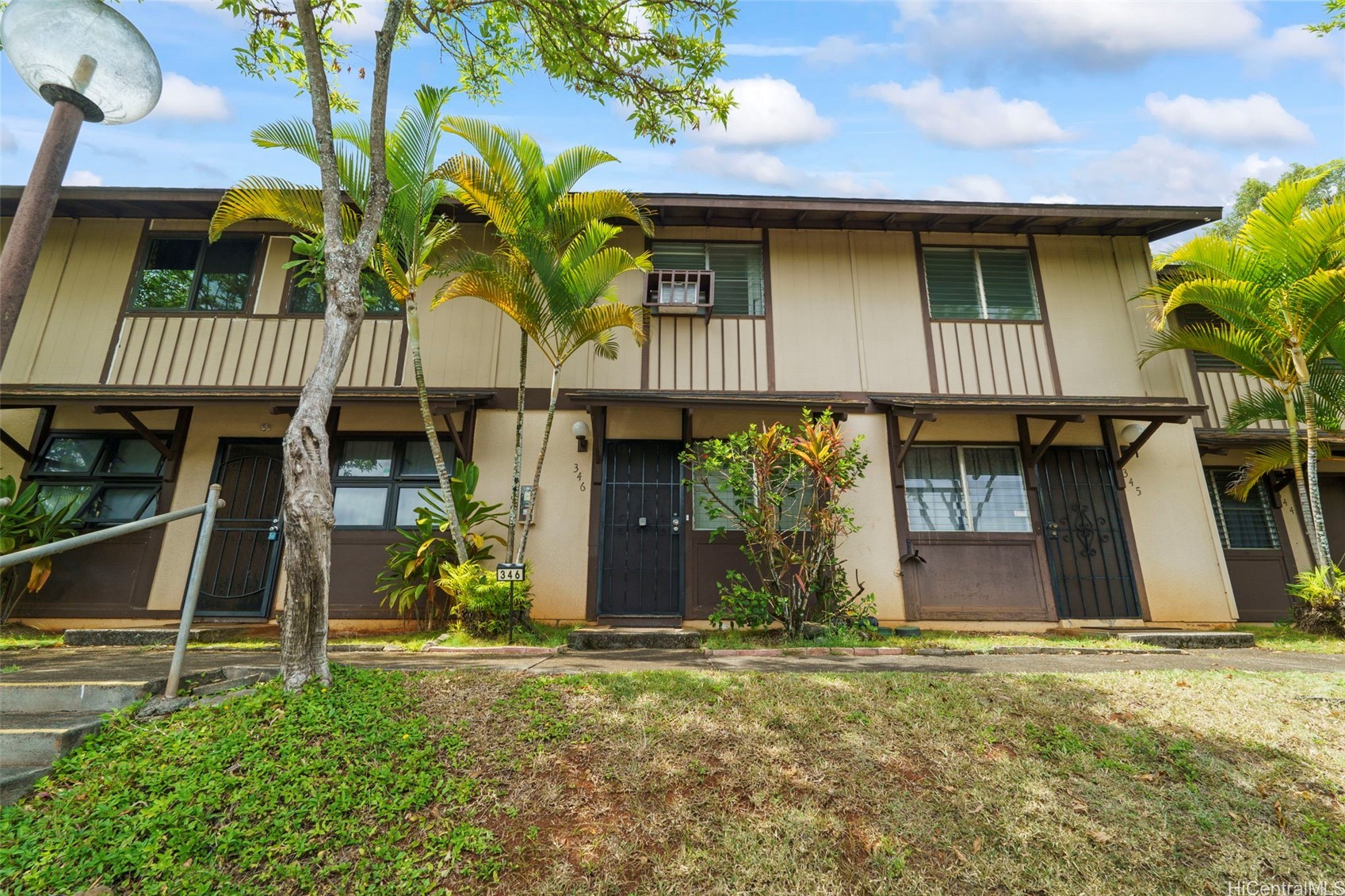 94-184 Anania Drive 346