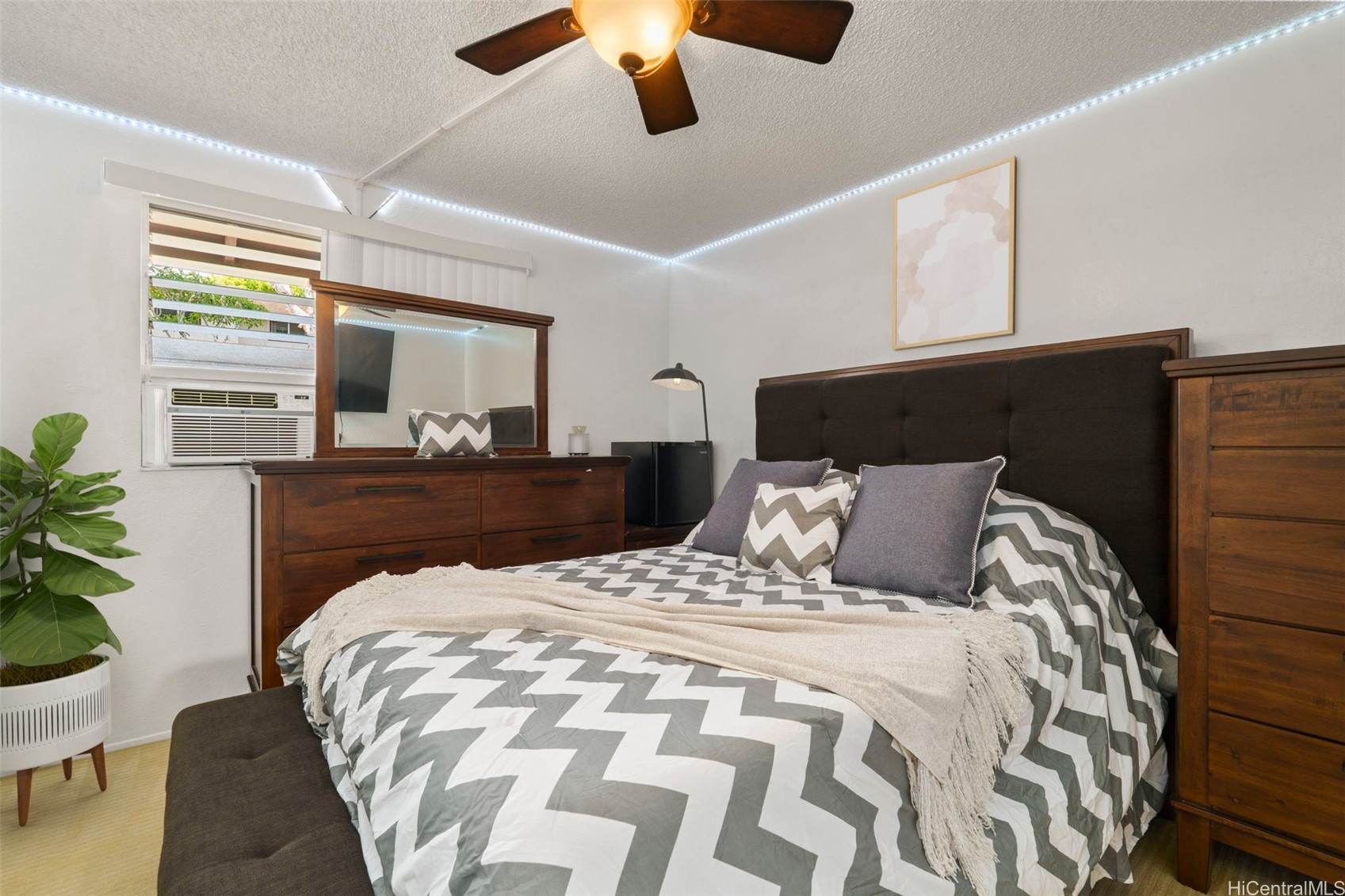 94-184 Anania Drive 346