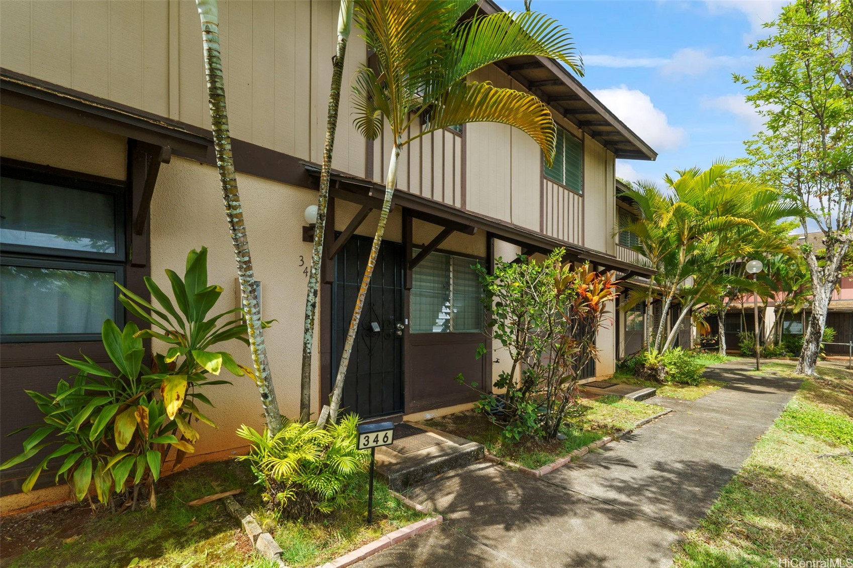 94-184 Anania Drive 346