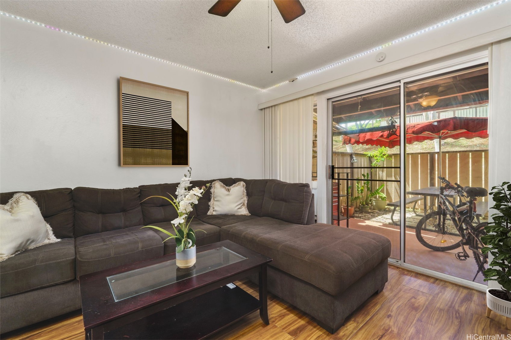 94-184 Anania Drive 346