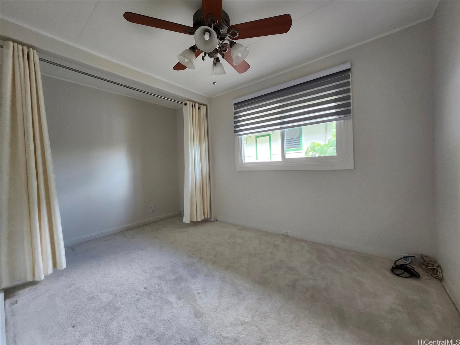 1626 Quincy Place