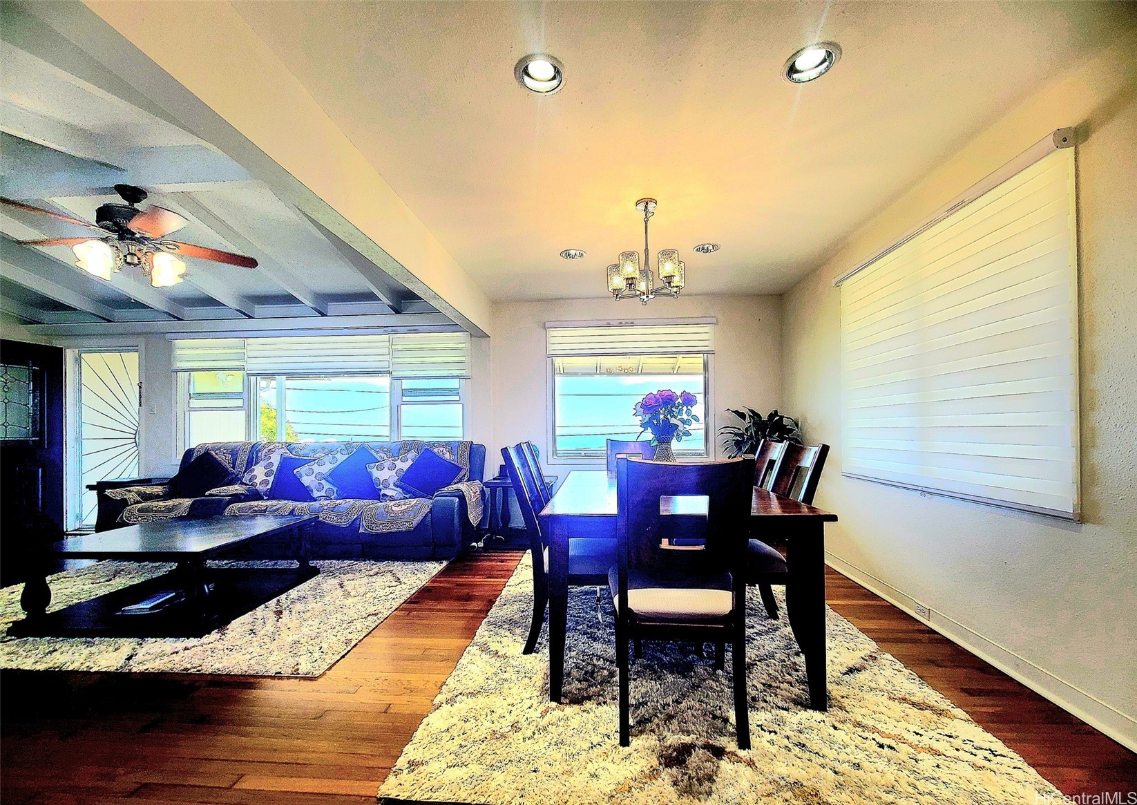 1626 Quincy Place