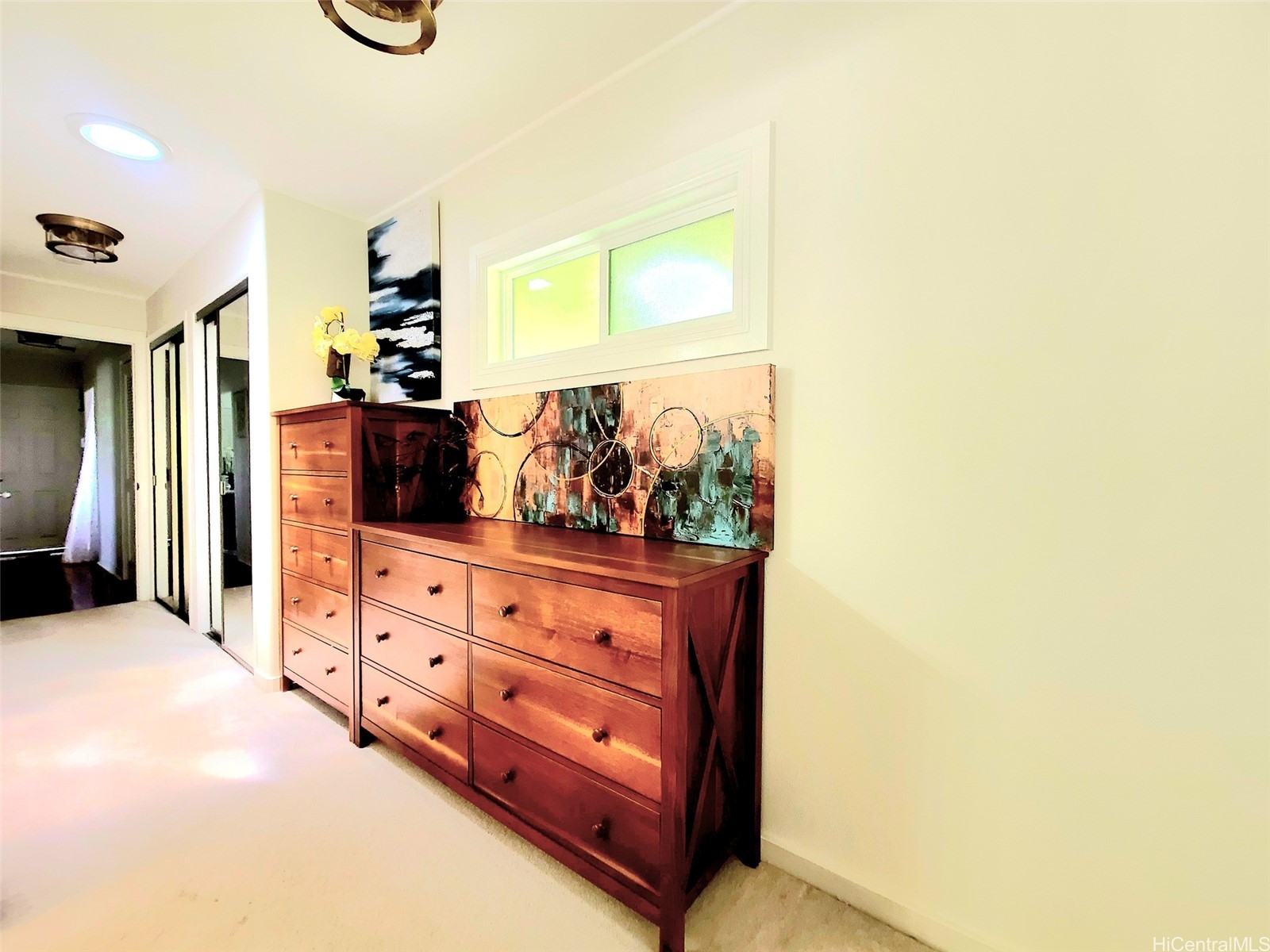 1626 Quincy Place