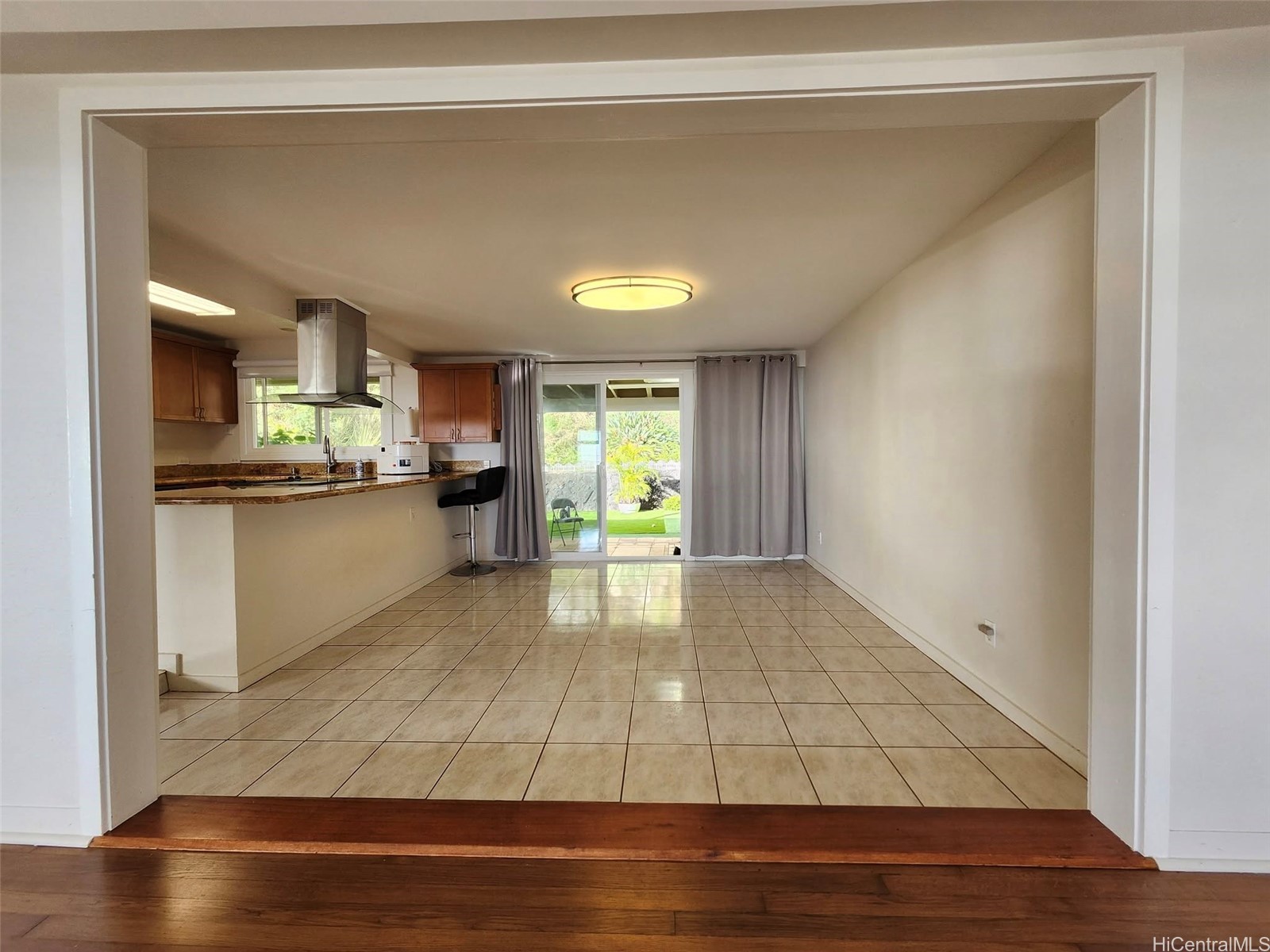1626 Quincy Place