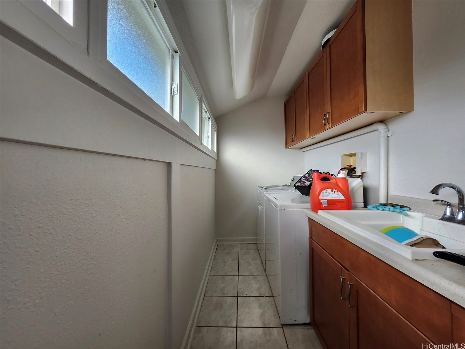 1626 Quincy Place