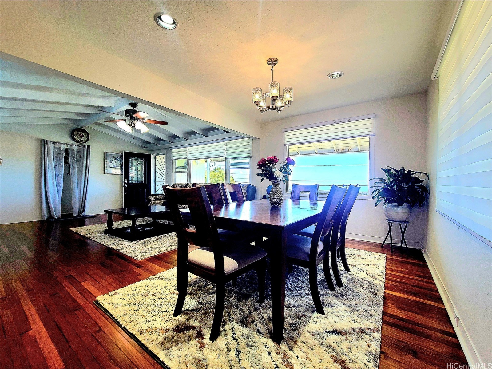 1626 Quincy Place