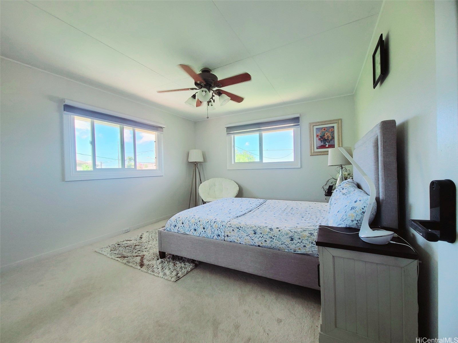 1626 Quincy Place