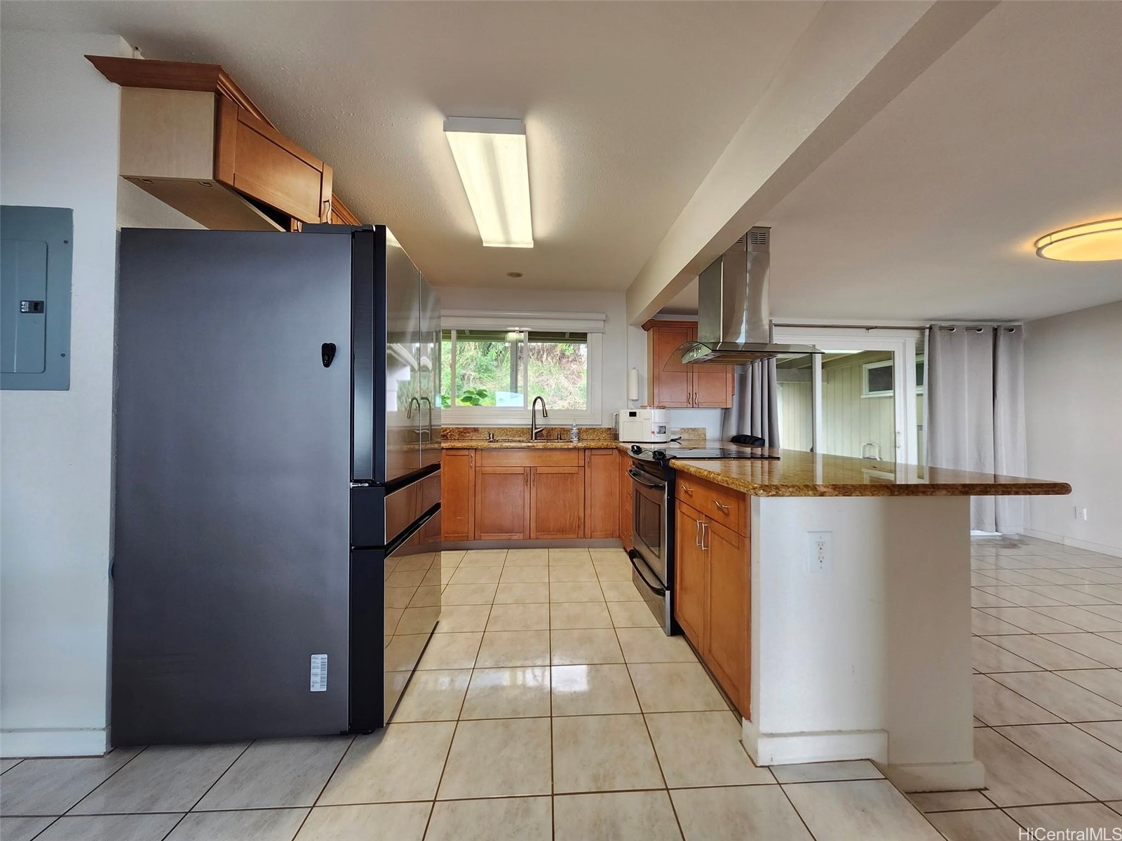 1626 Quincy Place