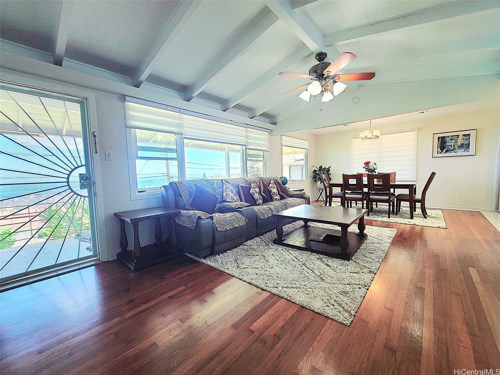 1626 Quincy Place