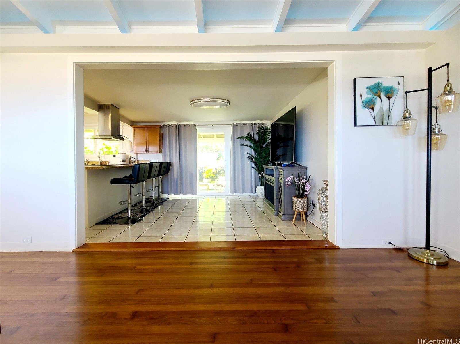1626 Quincy Place