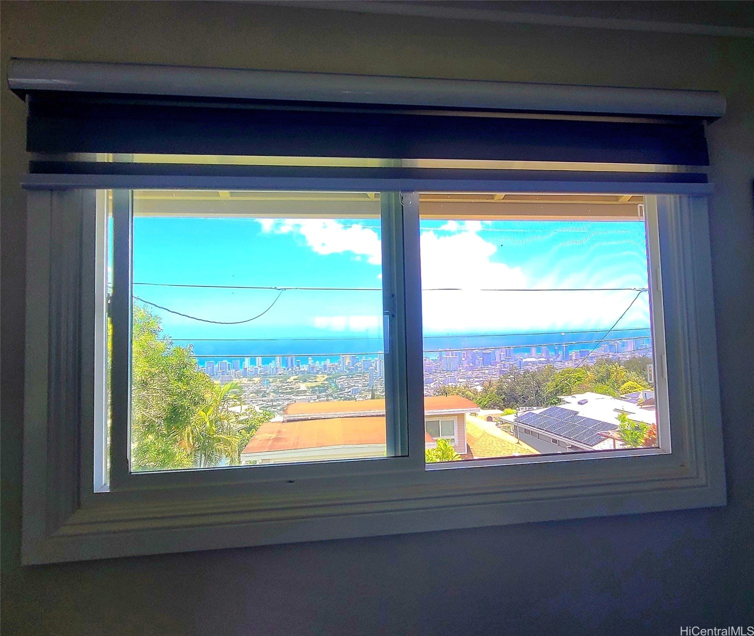 1626 Quincy Place