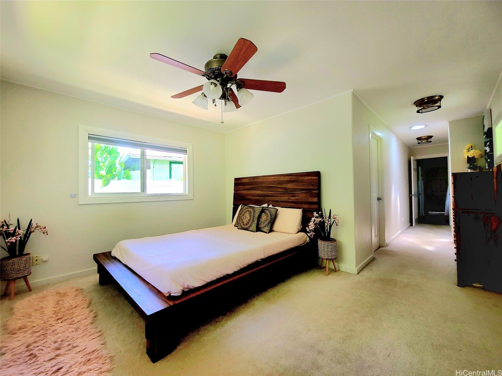 1626 Quincy Place
