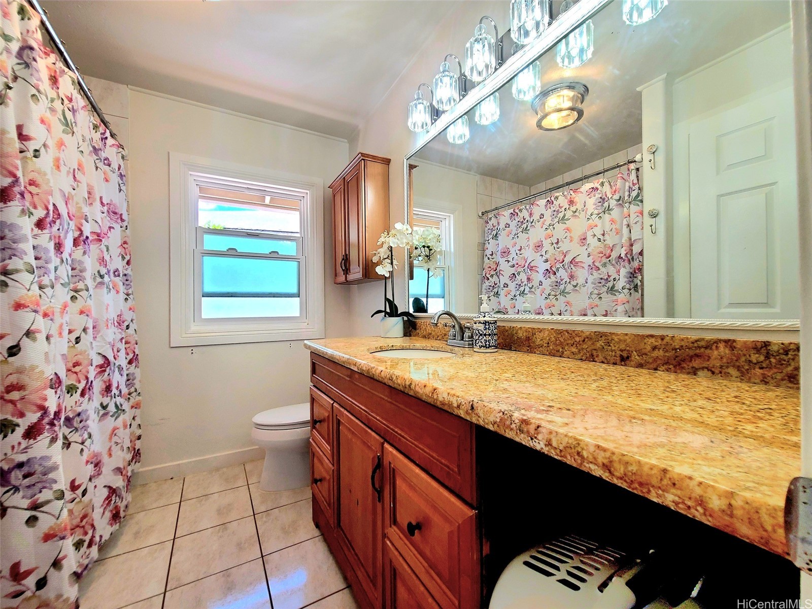 1626 Quincy Place