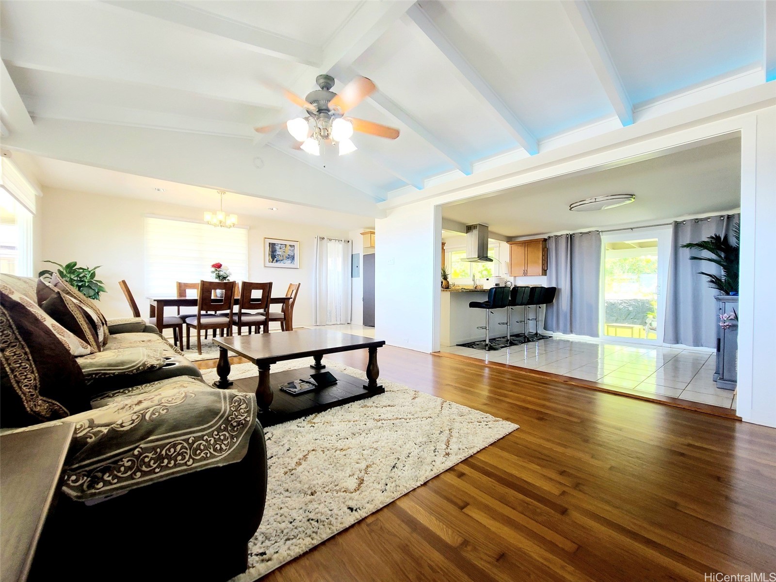 1626 Quincy Place
