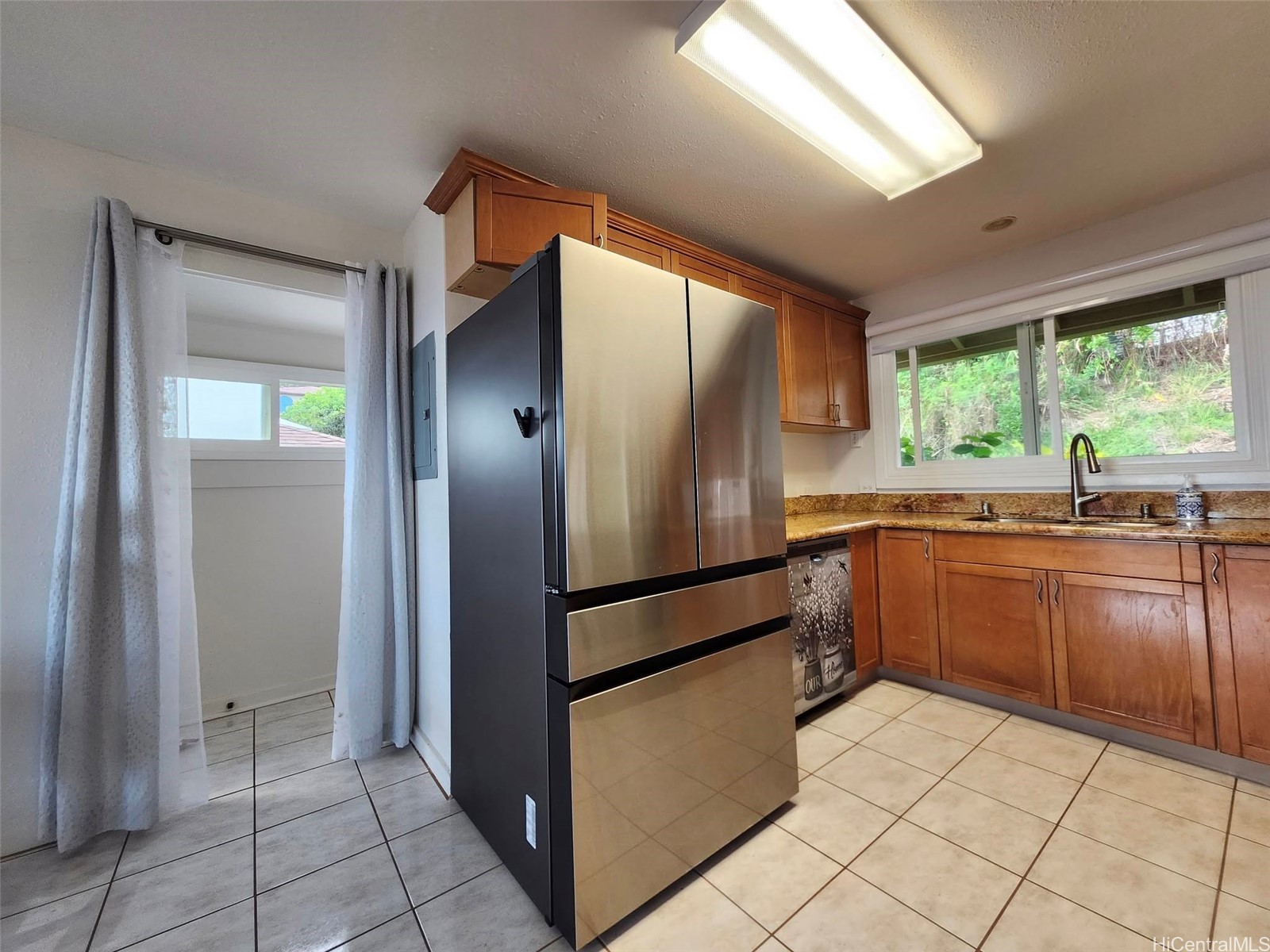 1626 Quincy Place