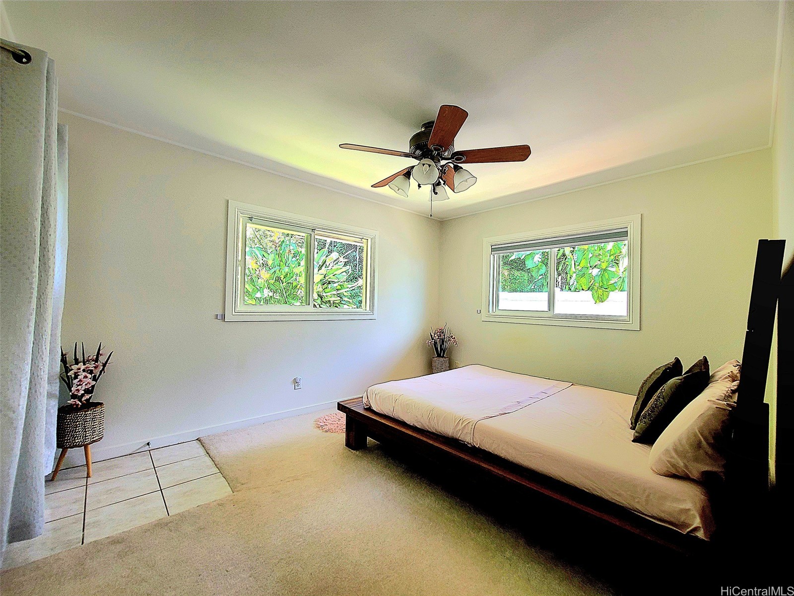 1626 Quincy Place