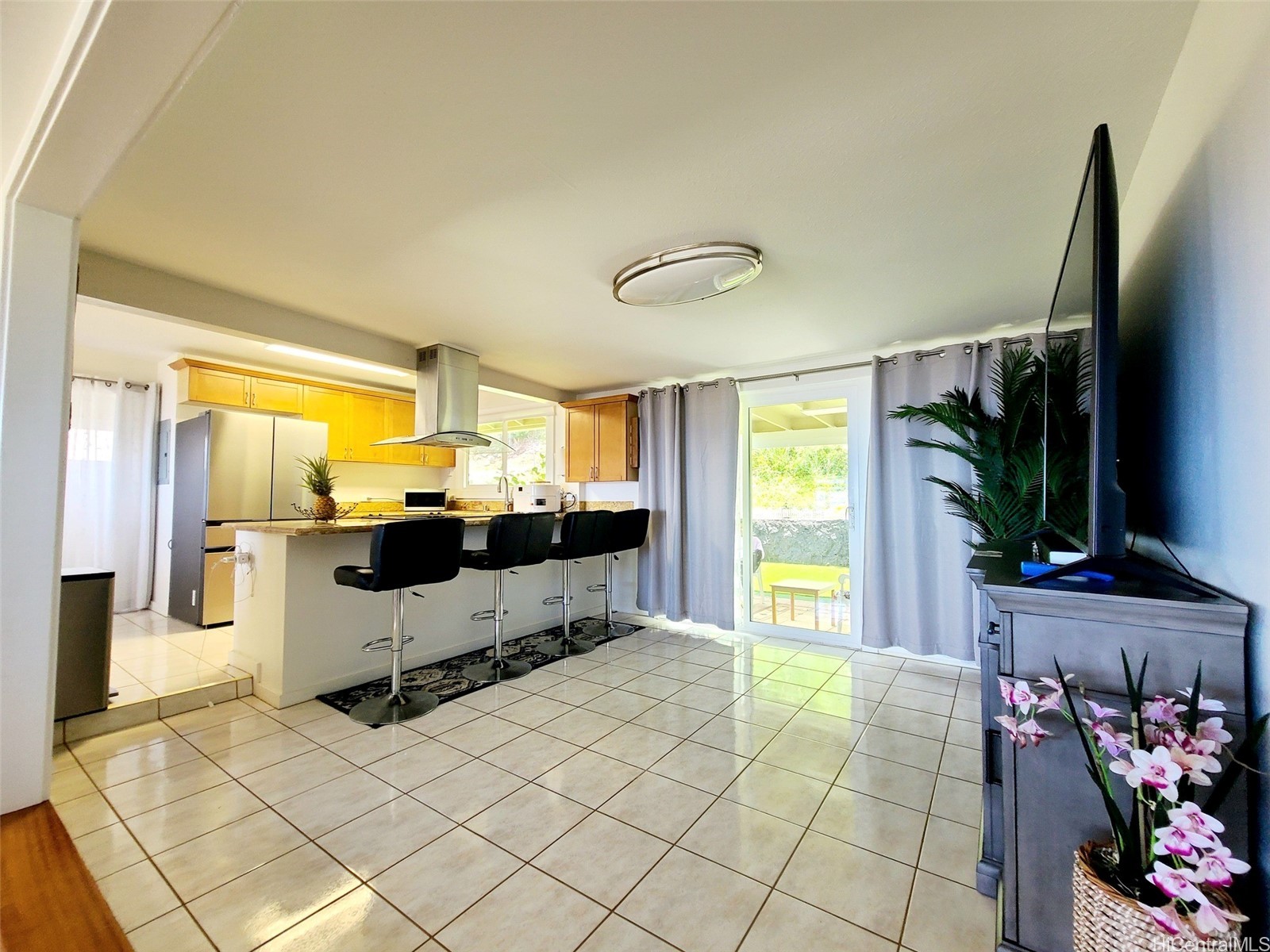 1626 Quincy Place