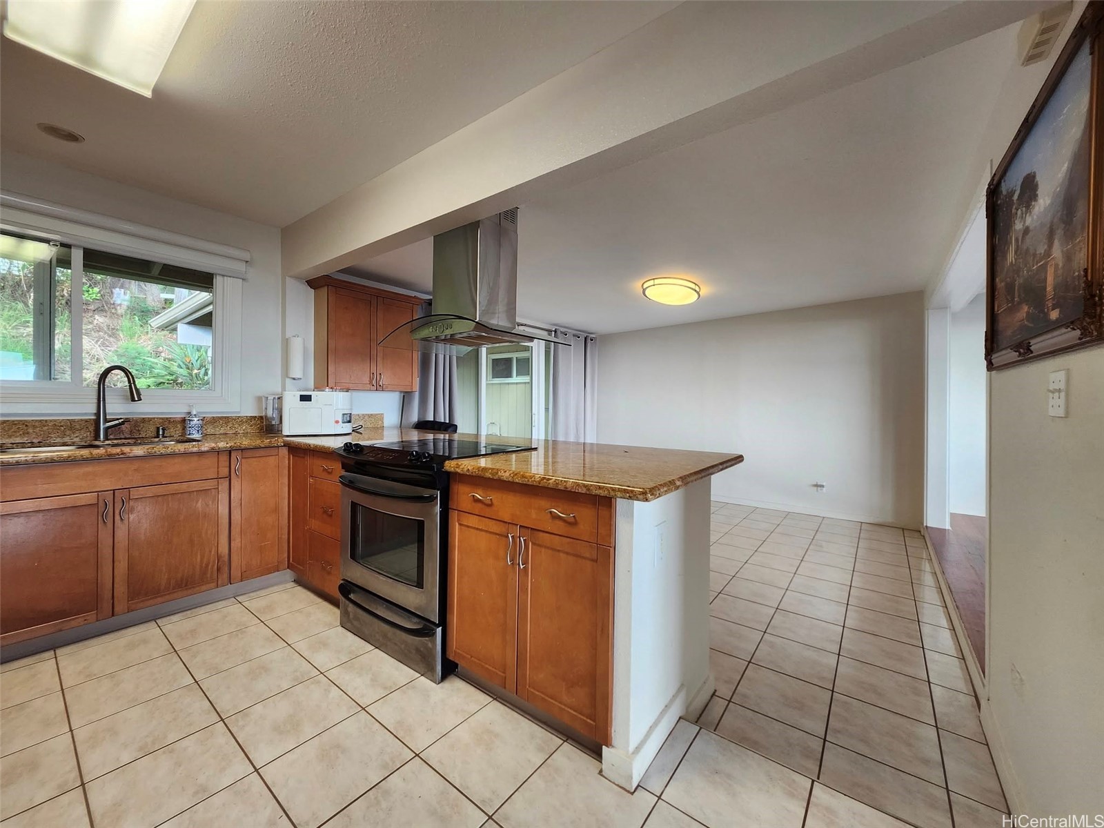 1626 Quincy Place