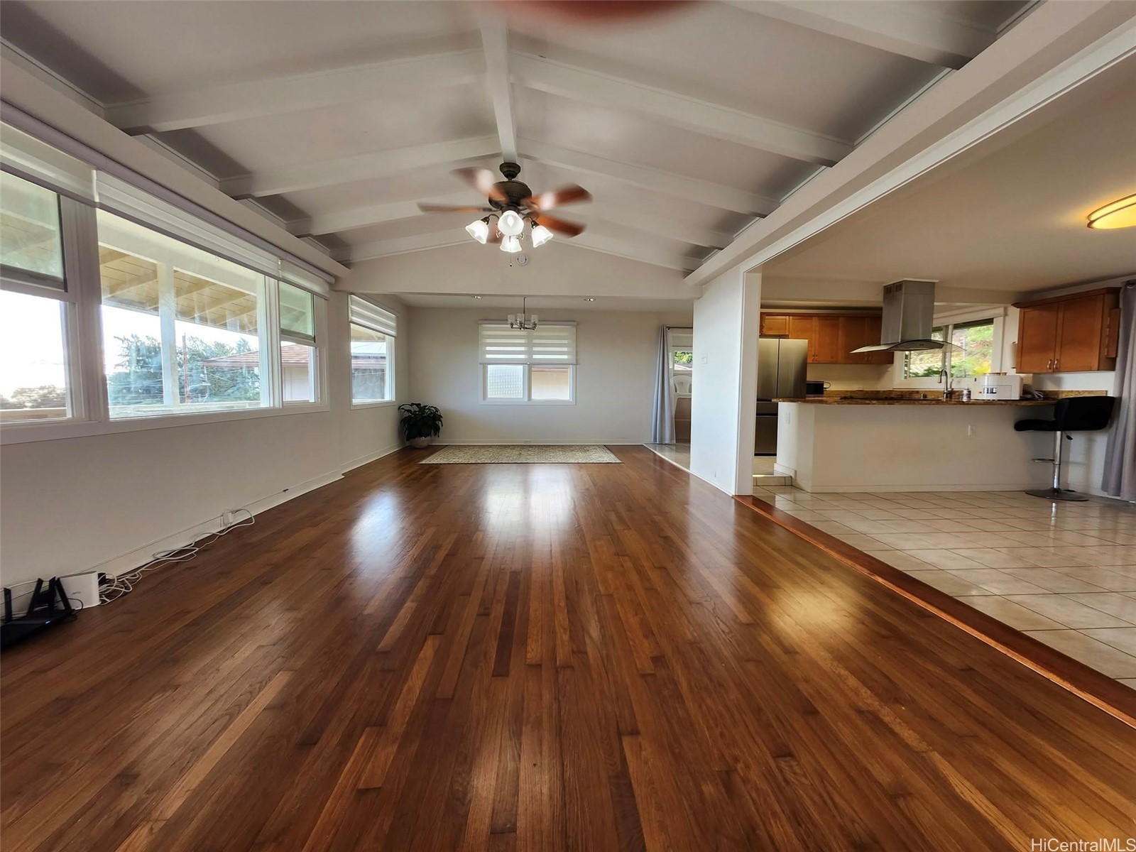 1626 Quincy Place