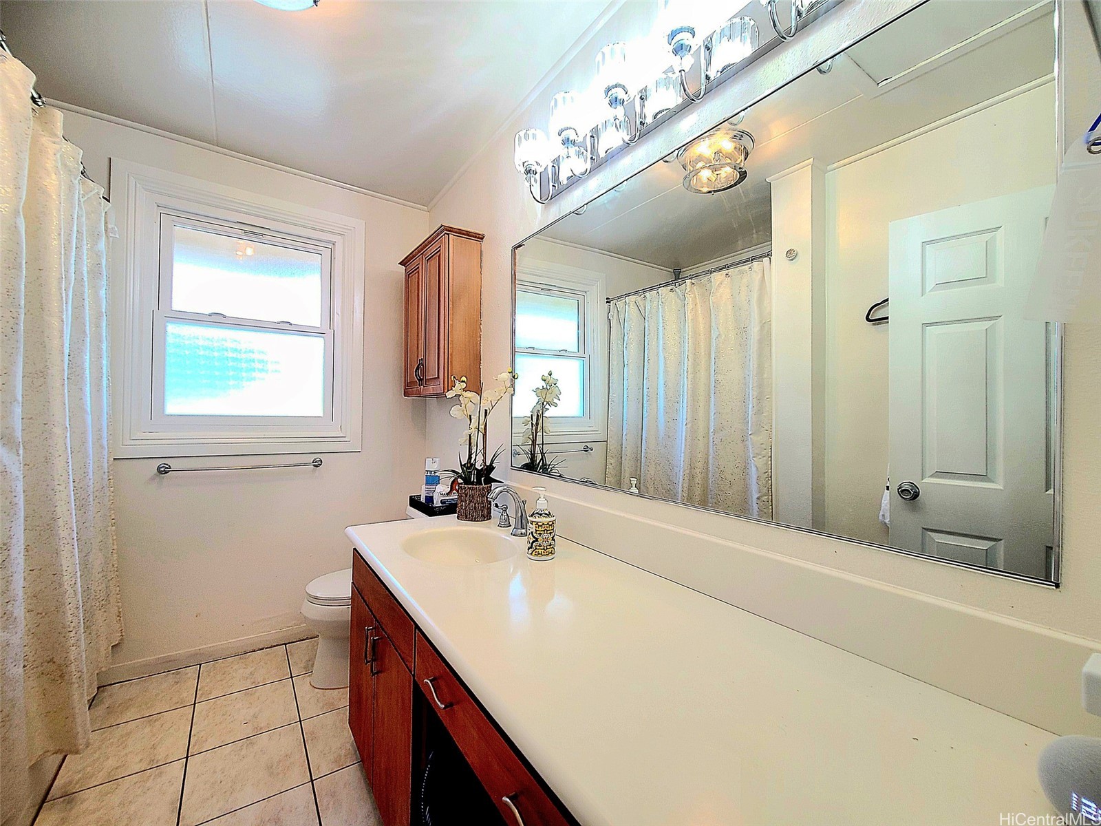 1626 Quincy Place