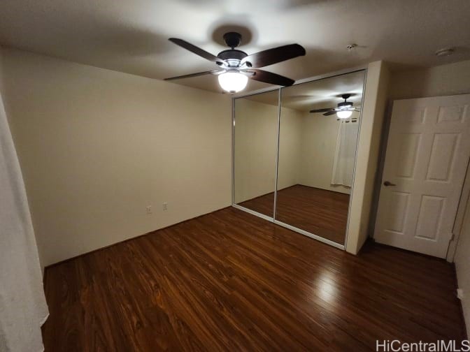 91-1259 Kamaaha Avenue 105