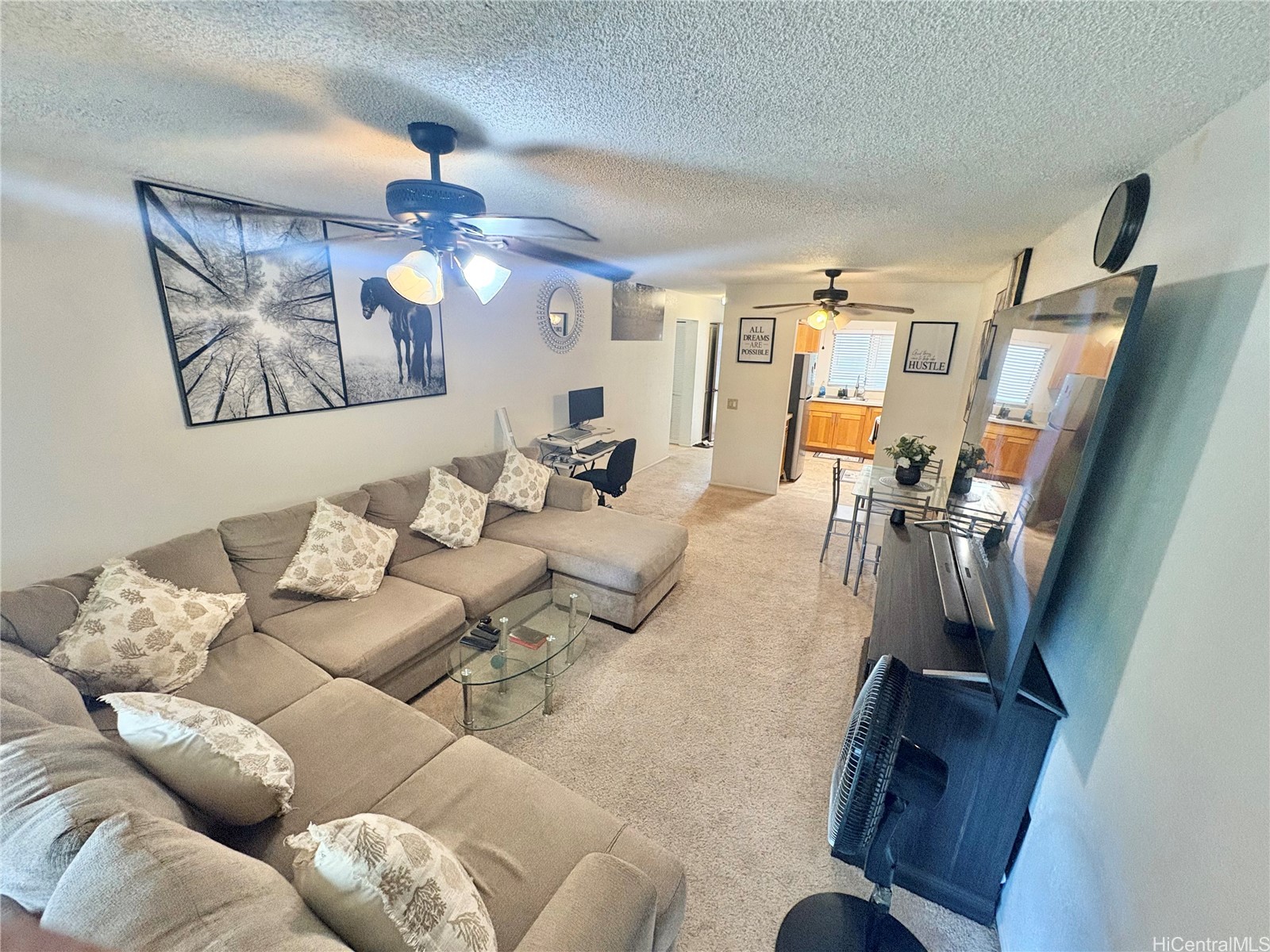 96-216 Waiawa Road 75