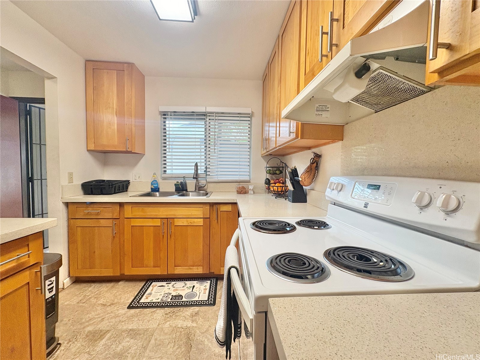 96-216 Waiawa Road 75