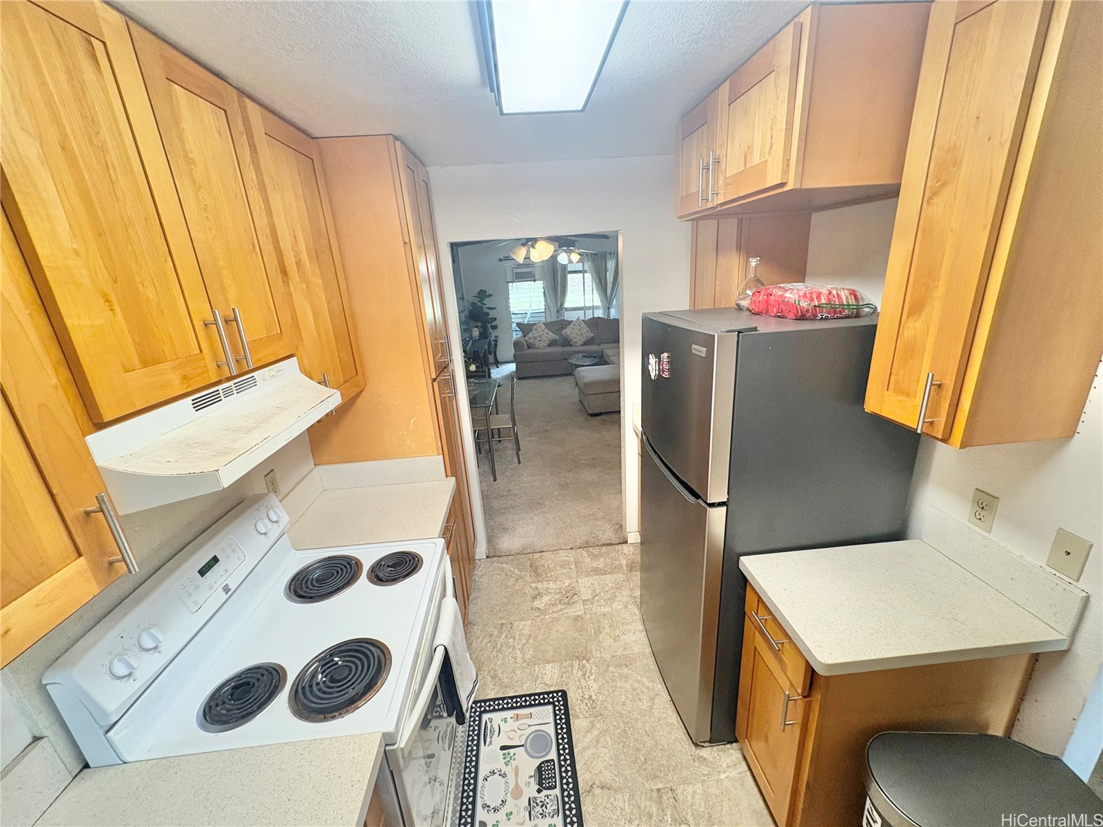 96-216 Waiawa Road 75