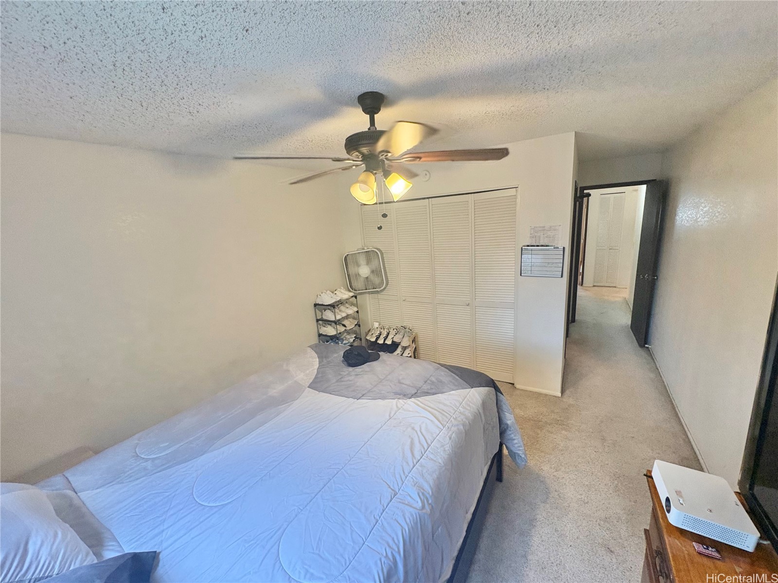 96-216 Waiawa Road 75