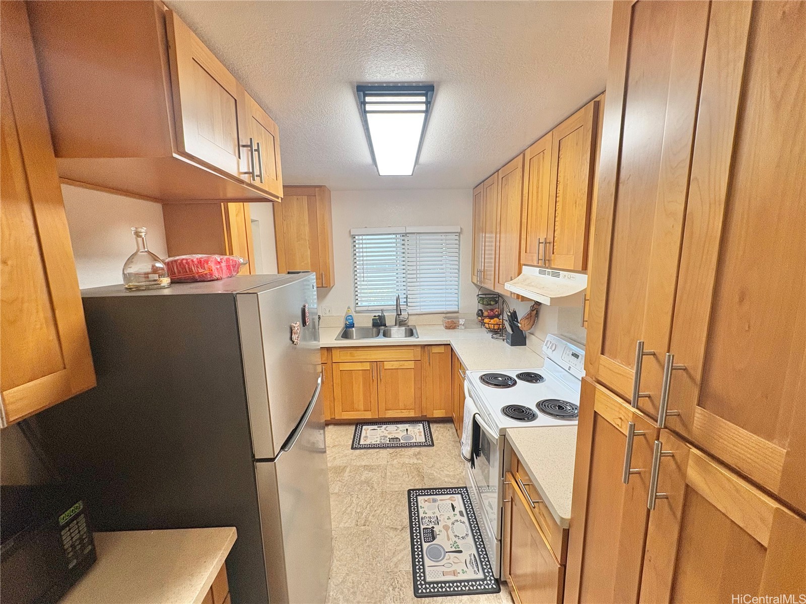 96-216 Waiawa Road 75