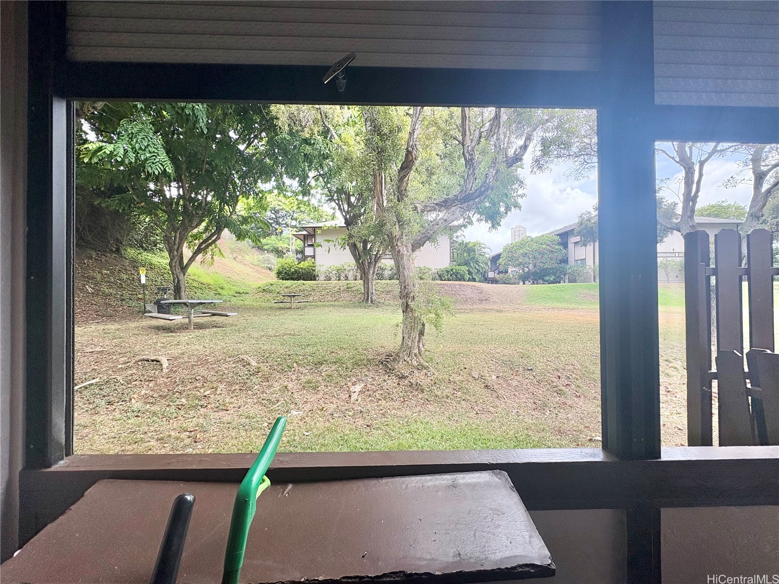 96-216 Waiawa Road 75