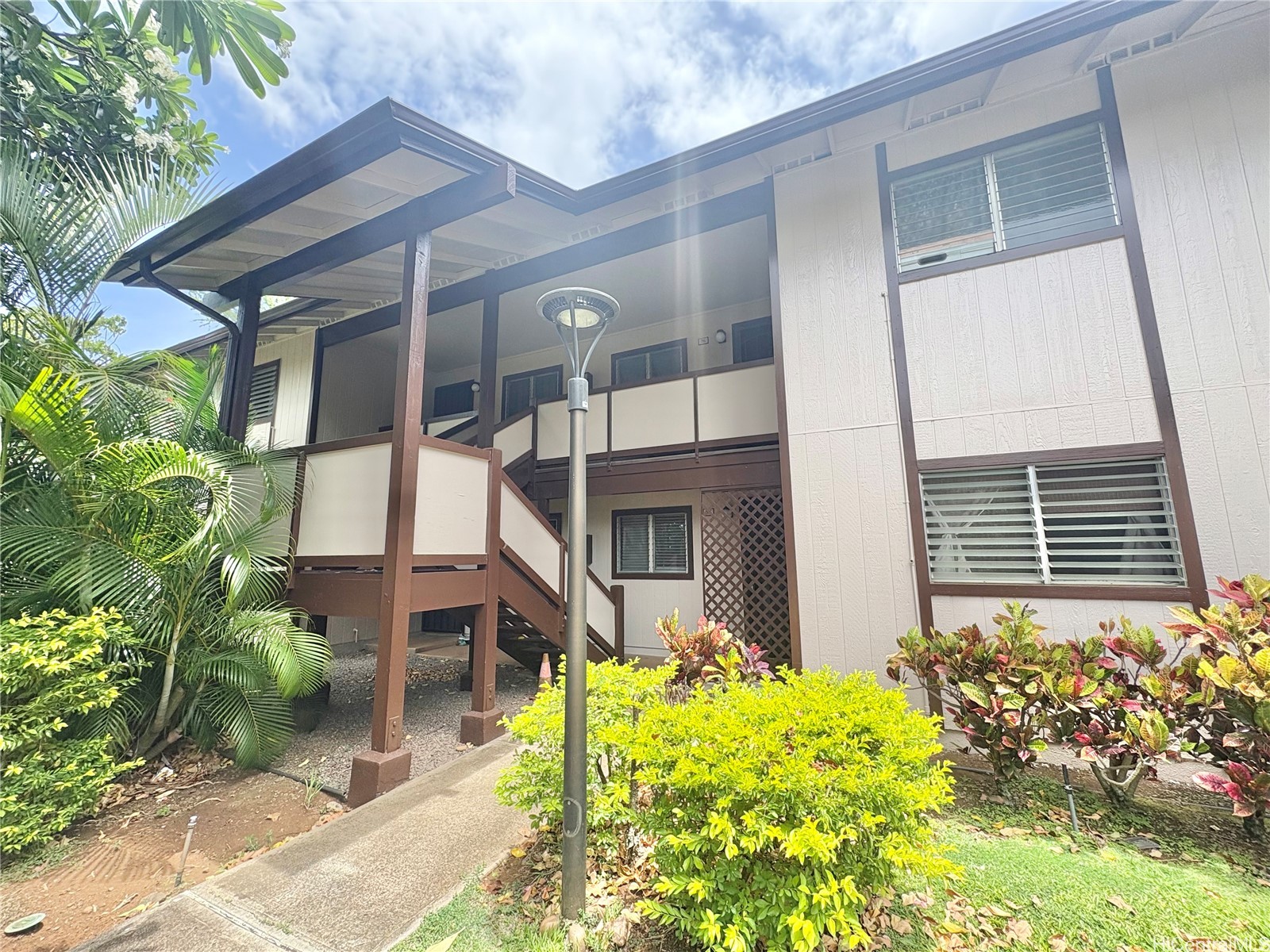 96-216 Waiawa Road 75