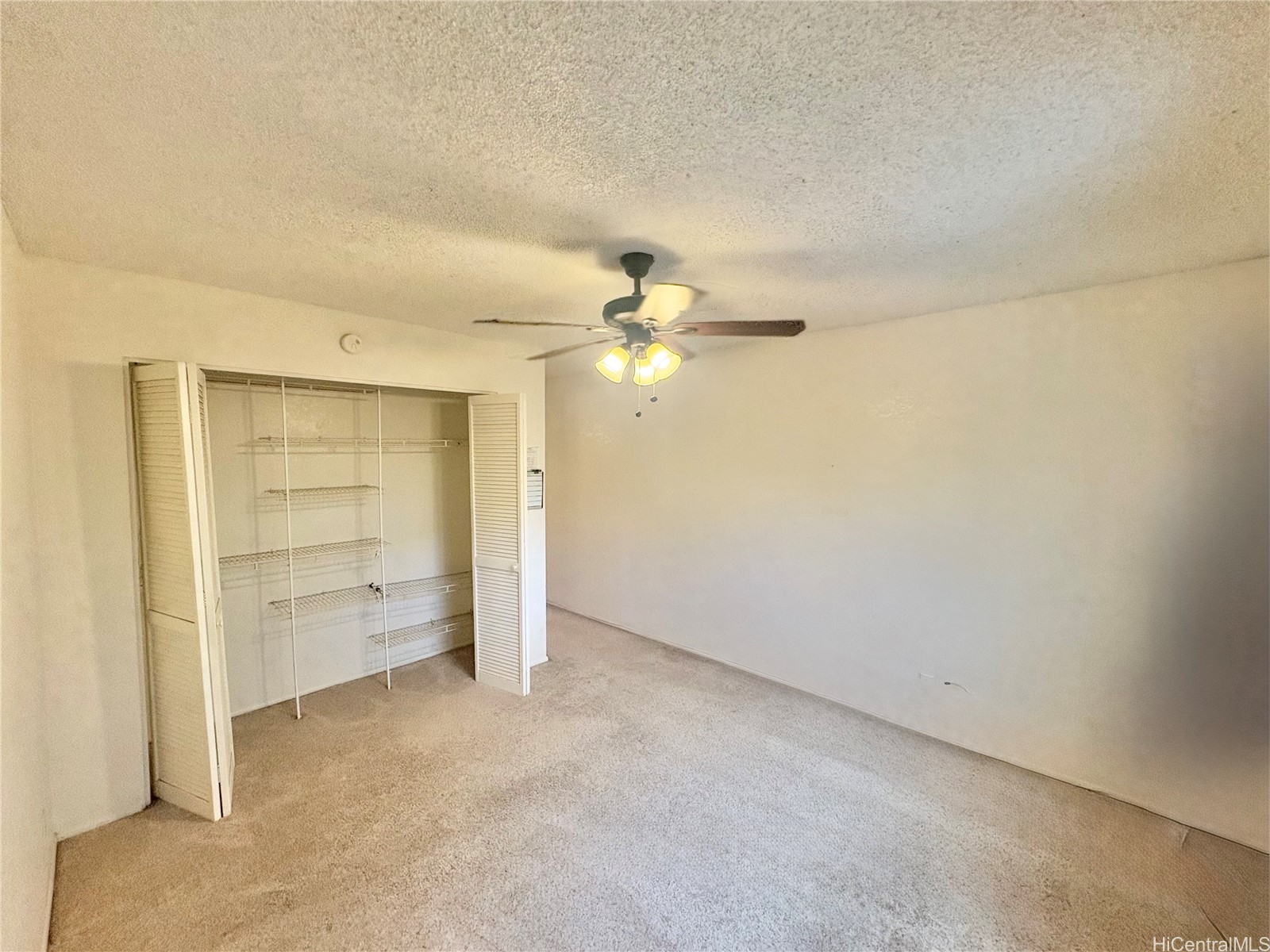 96-216 Waiawa Road 75