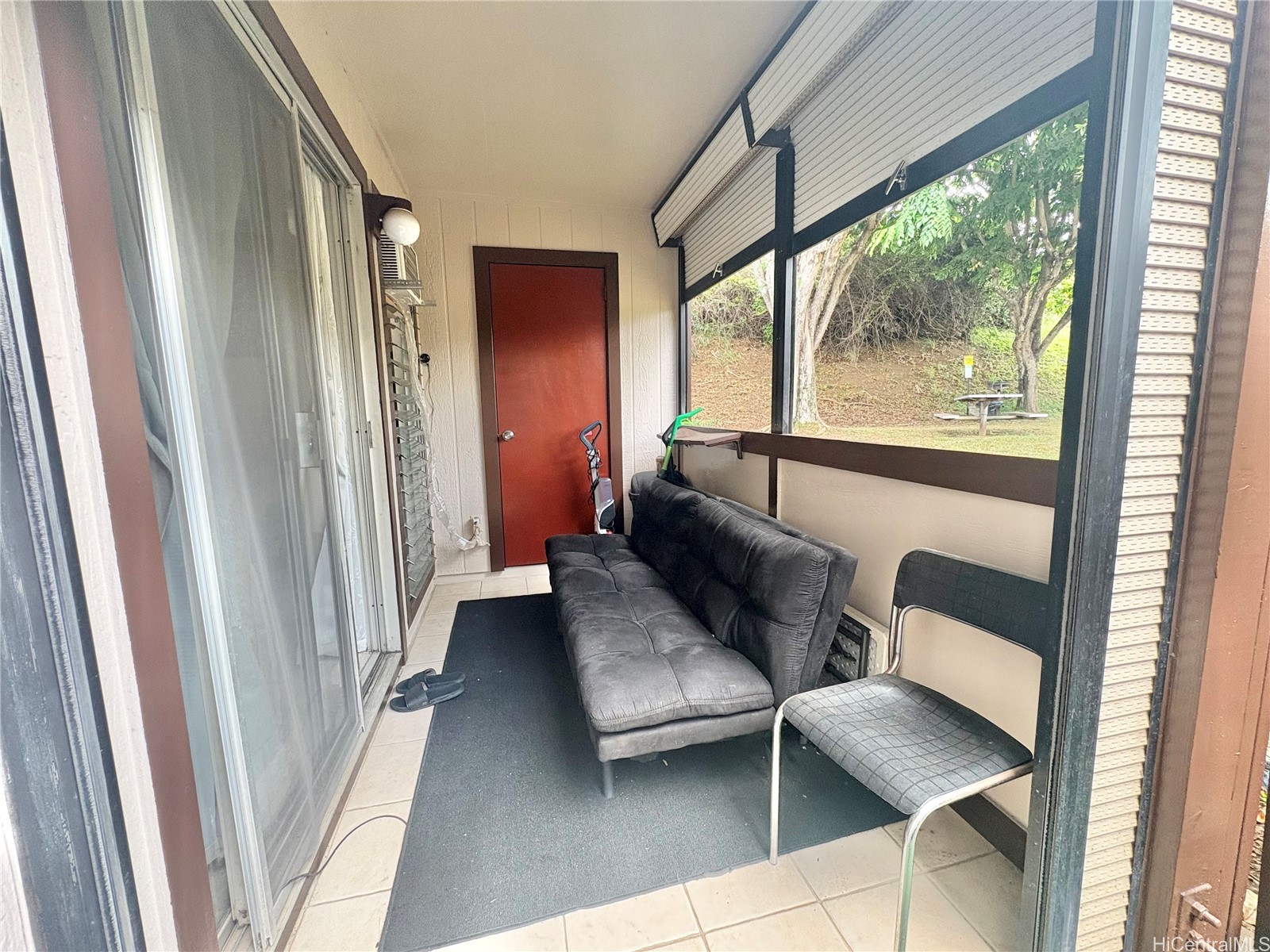 96-216 Waiawa Road 75