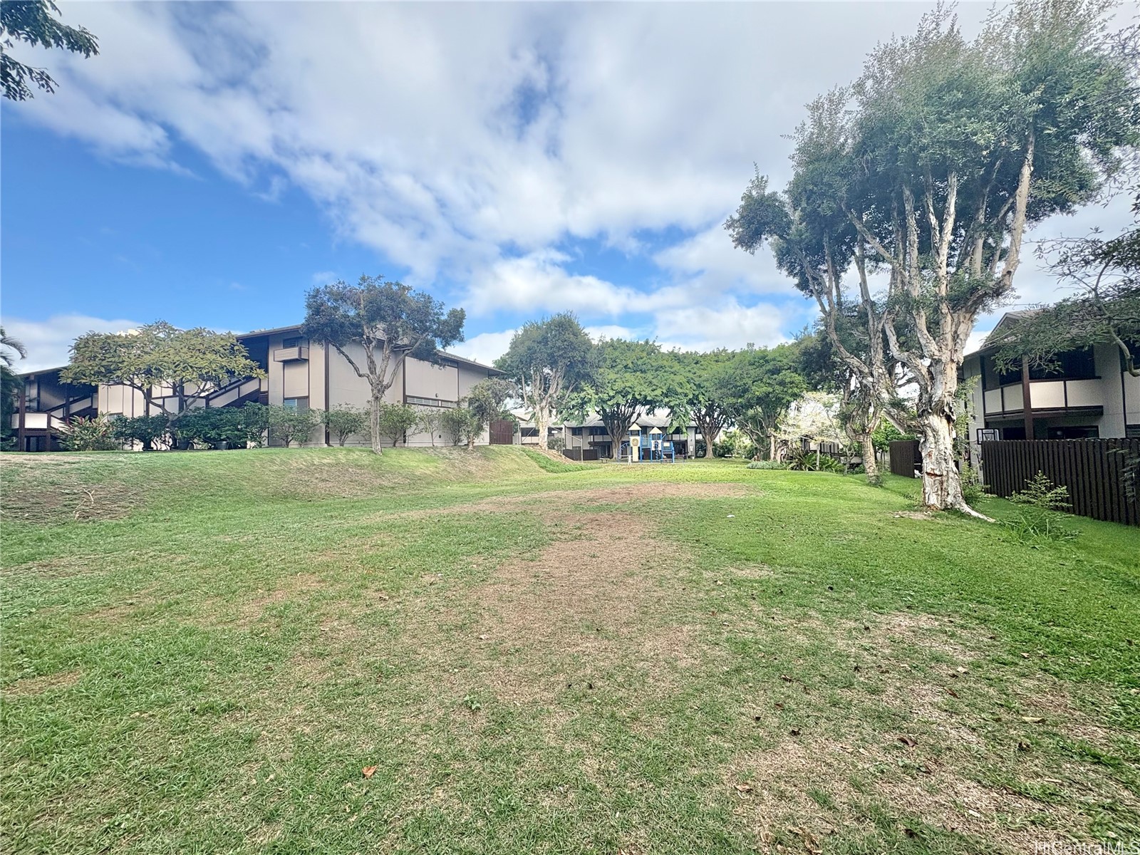 96-216 Waiawa Road 75