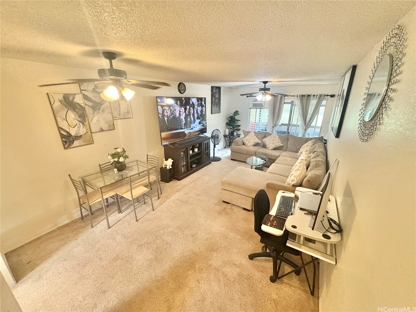 96-216 Waiawa Road 75