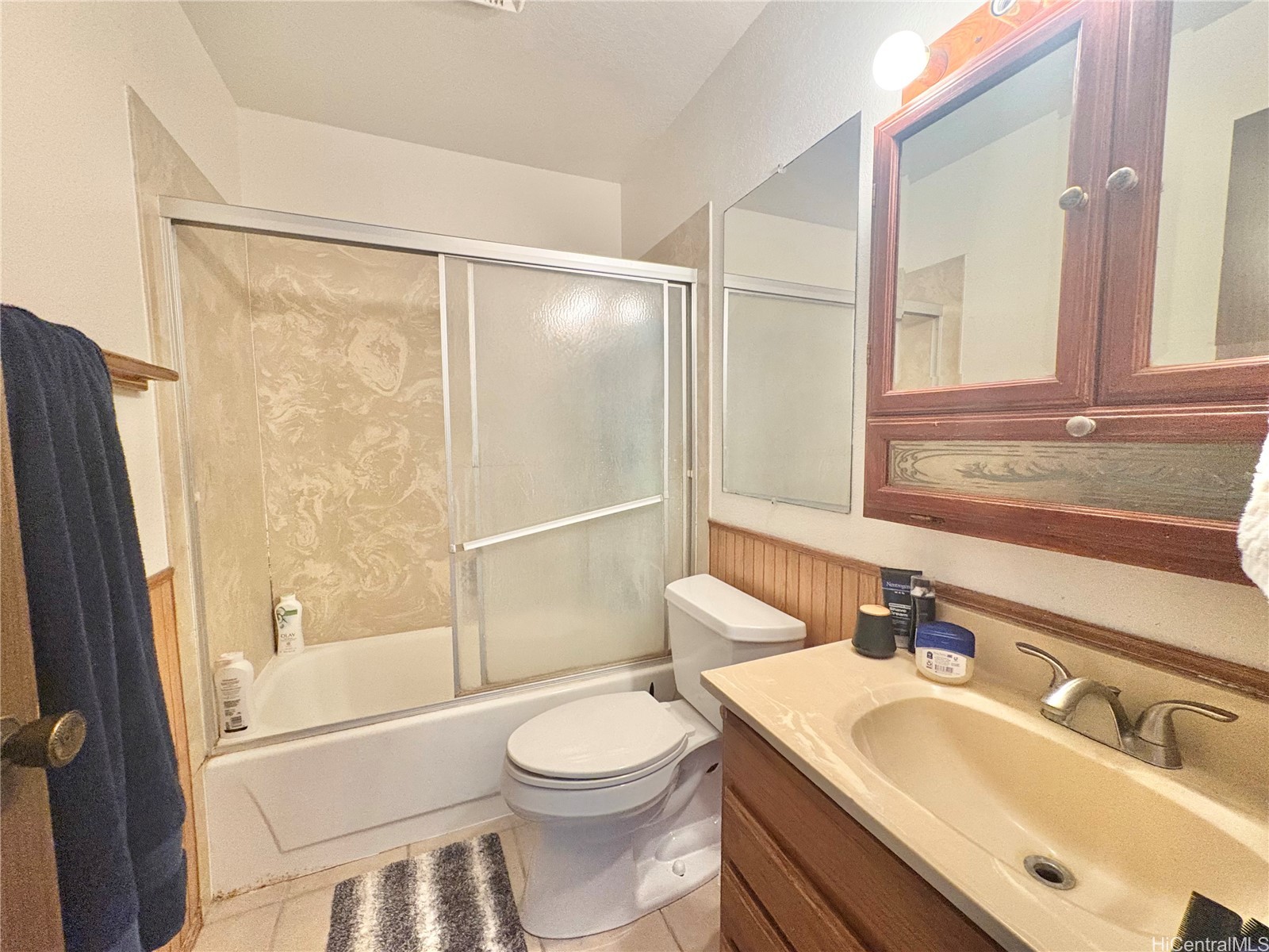 96-216 Waiawa Road 75